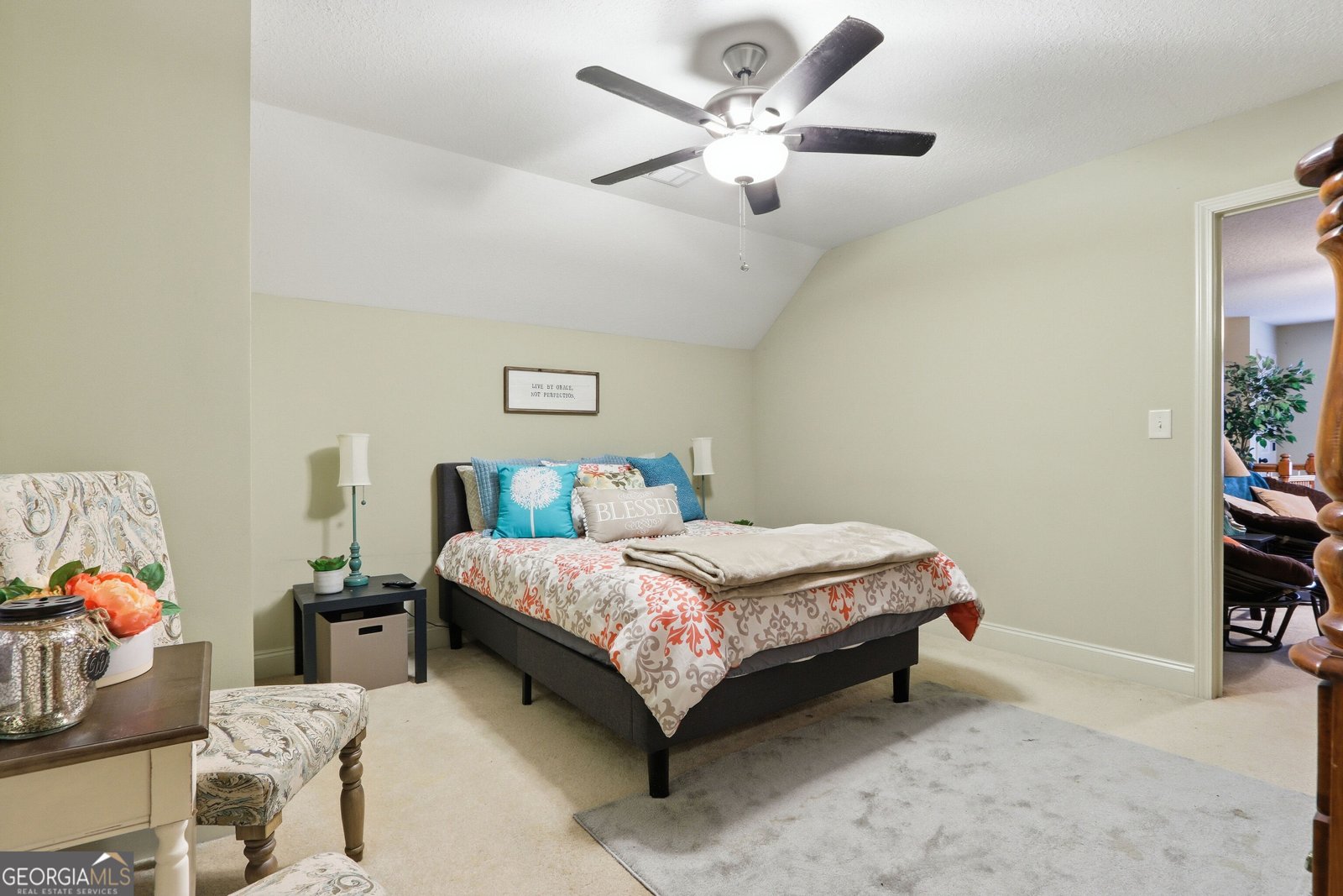 5722 Grant Station Drive Gainesville - Photo 22