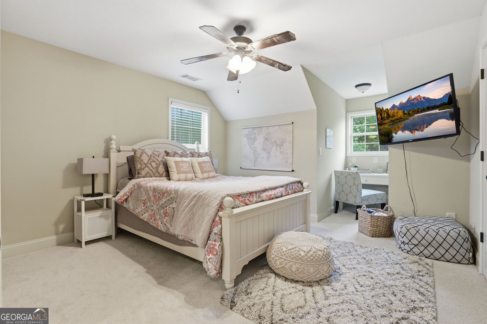 5722 Grant Station Drive Gainesville - Photo 23