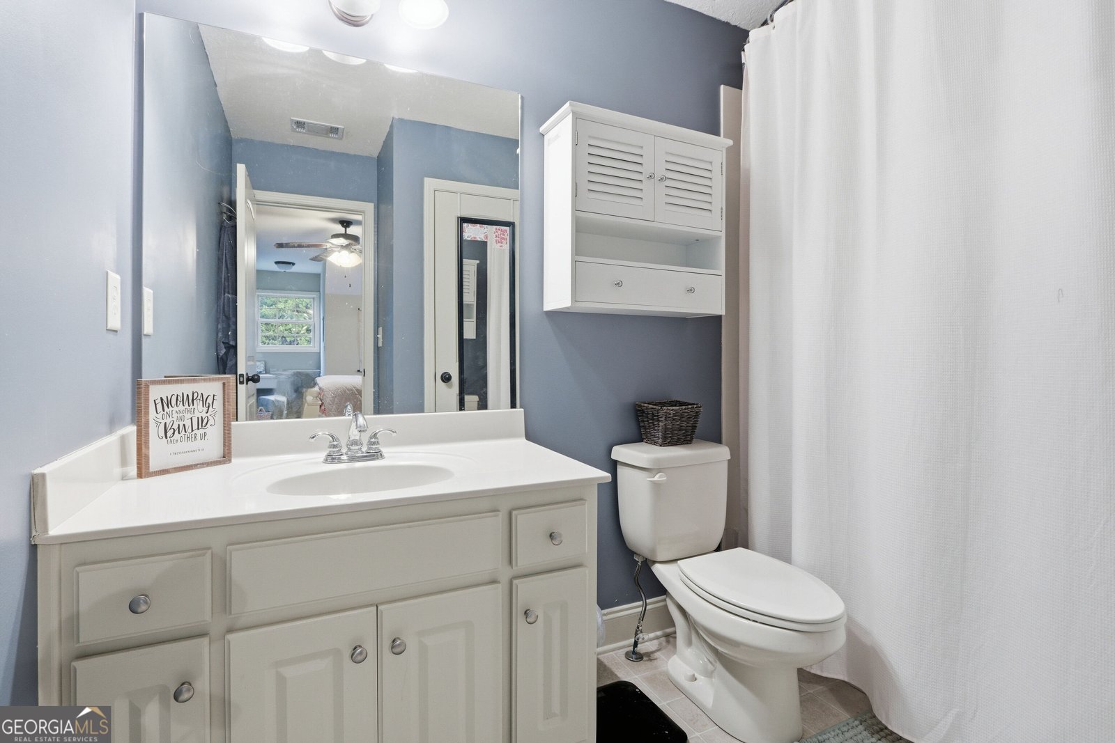 5722 Grant Station Drive Gainesville - Photo 24