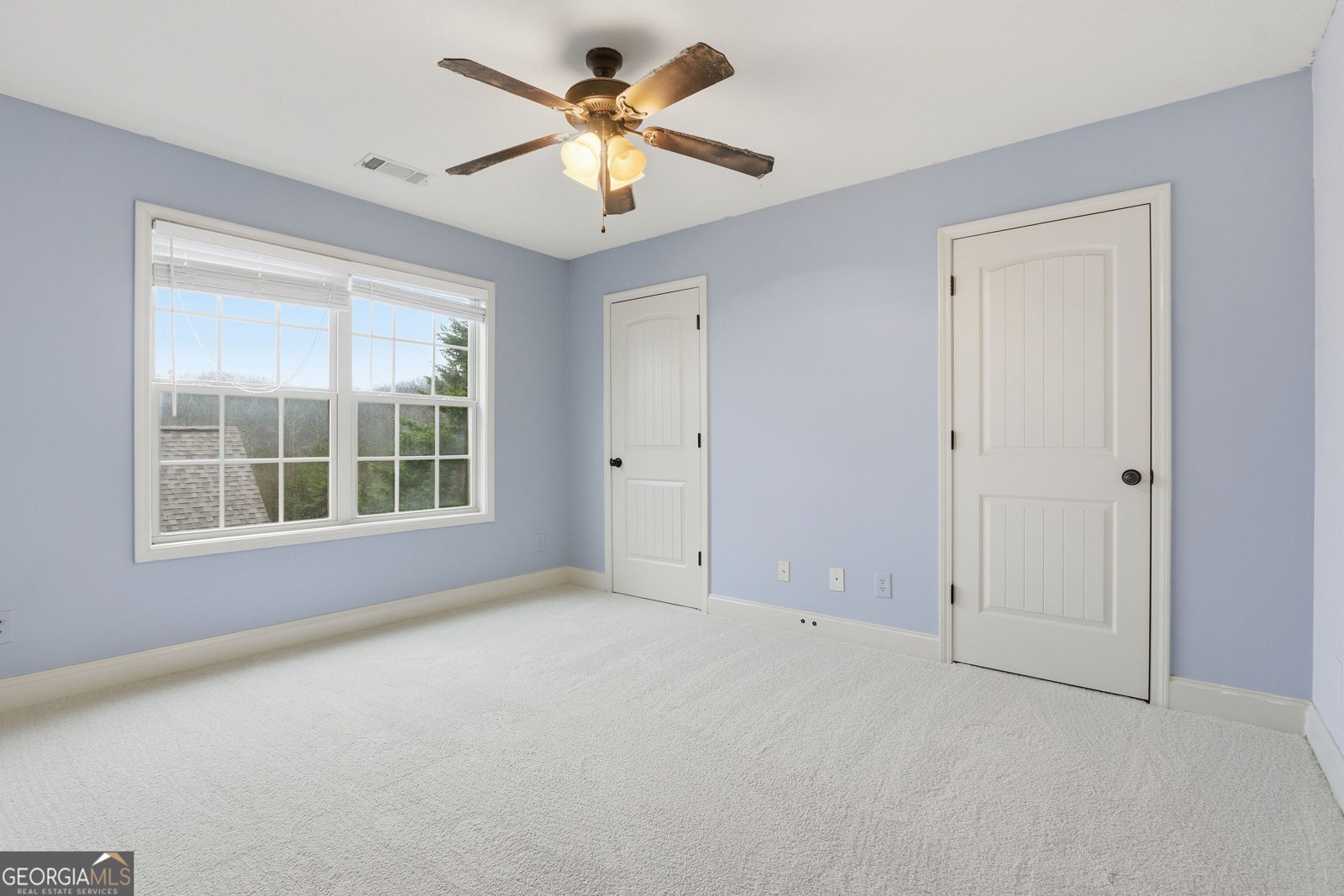 5722 Grant Station Drive Gainesville - Photo 26