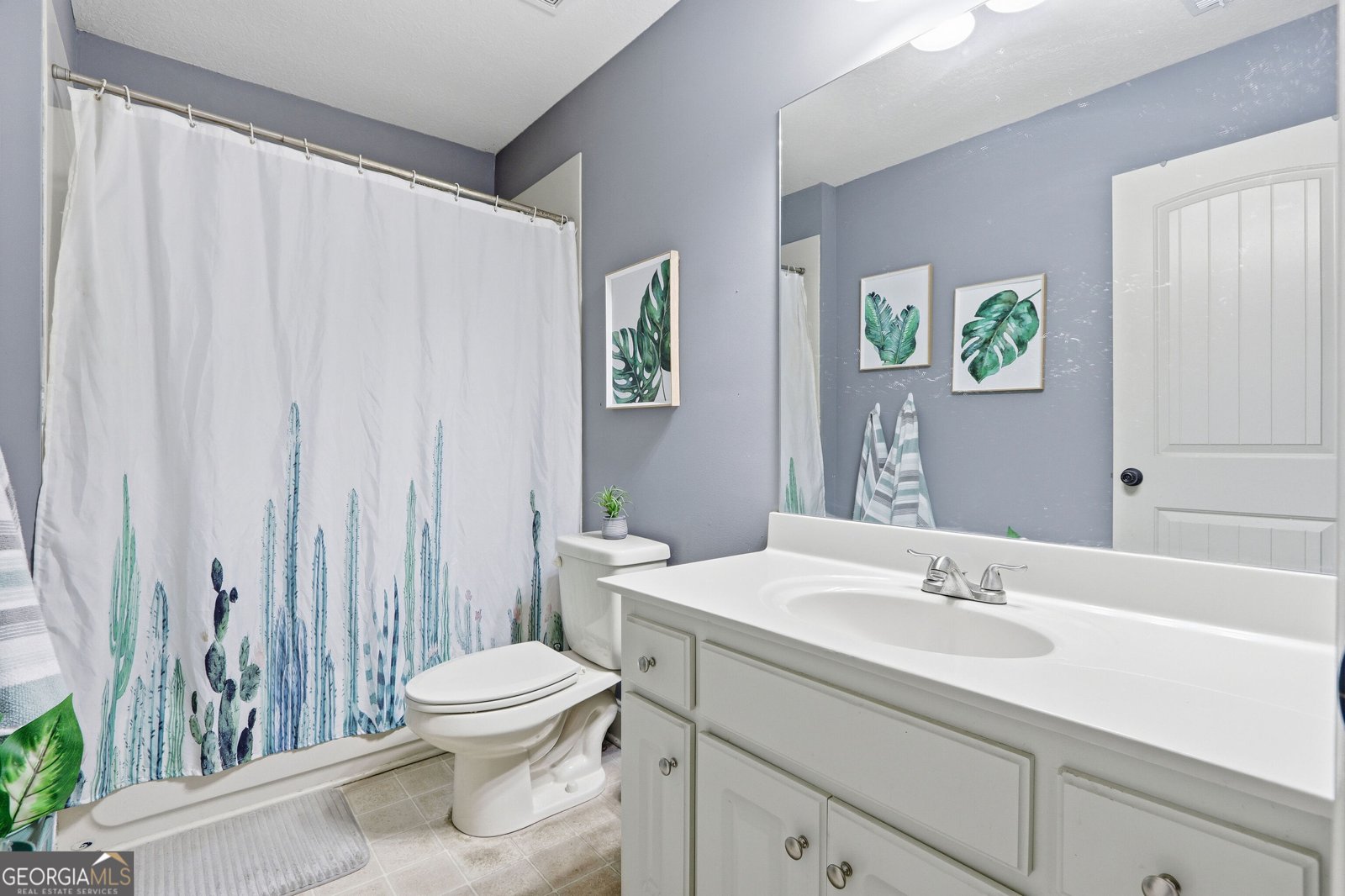 5722 Grant Station Drive Gainesville - Photo 28