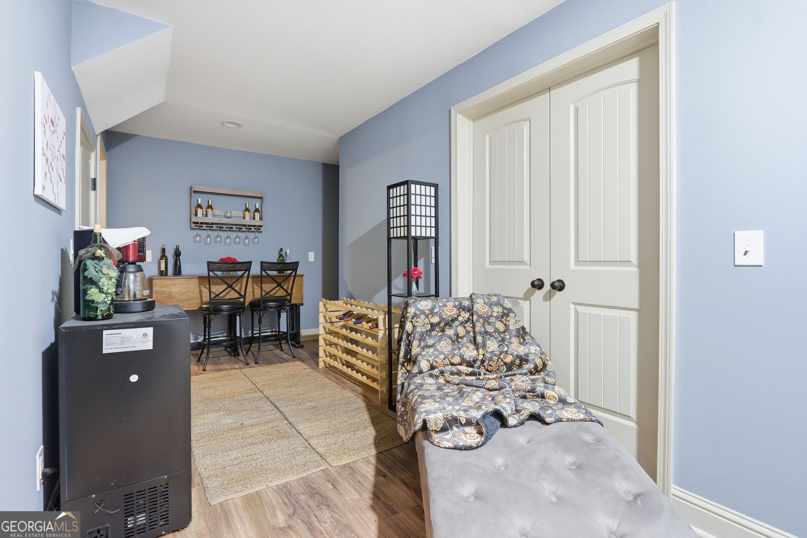 5722 Grant Station Drive Gainesville - Photo 29