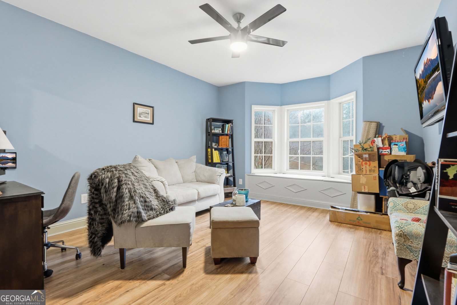 5722 Grant Station Drive Gainesville - Photo 30