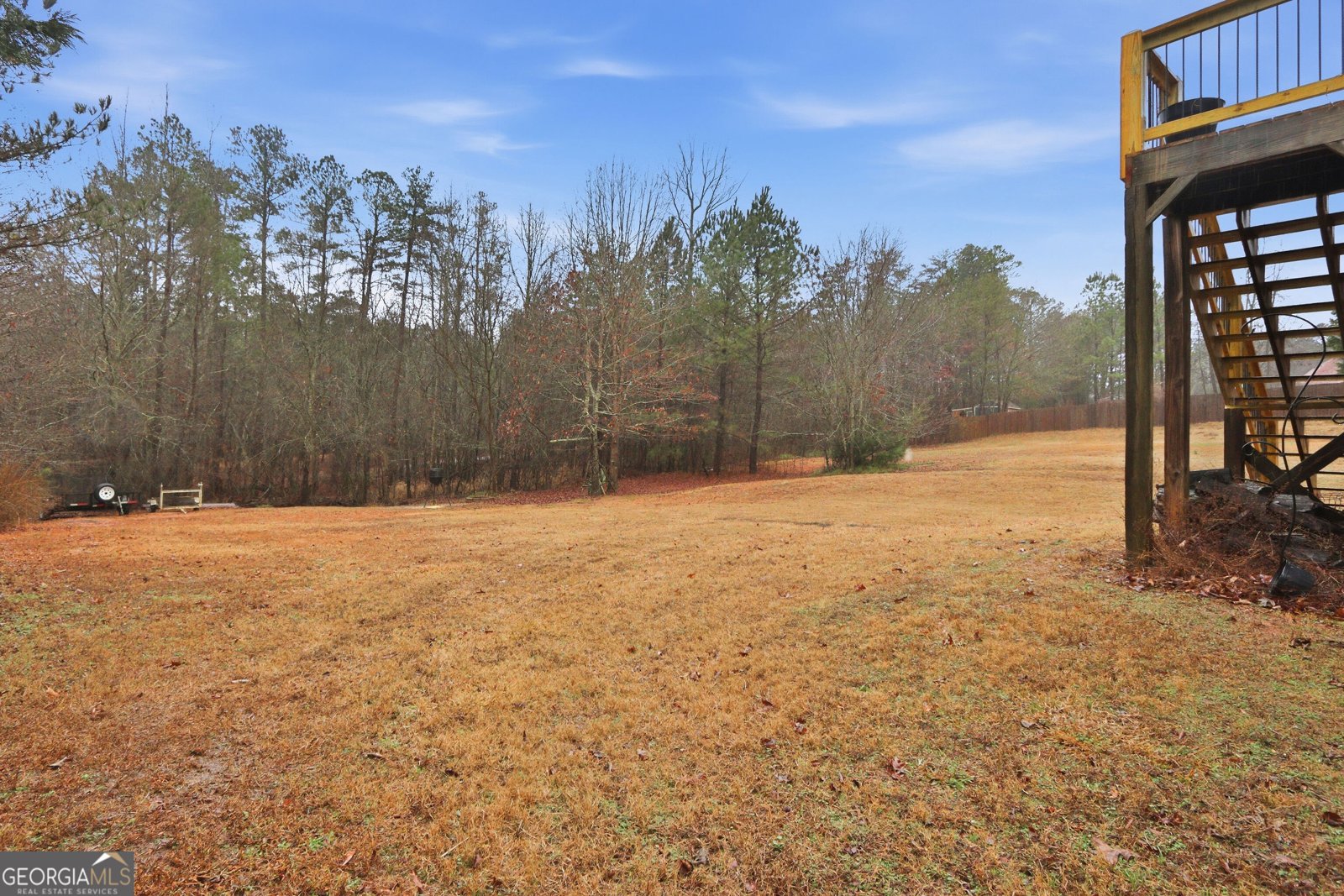 5722 Grant Station Drive Gainesville - Photo 33