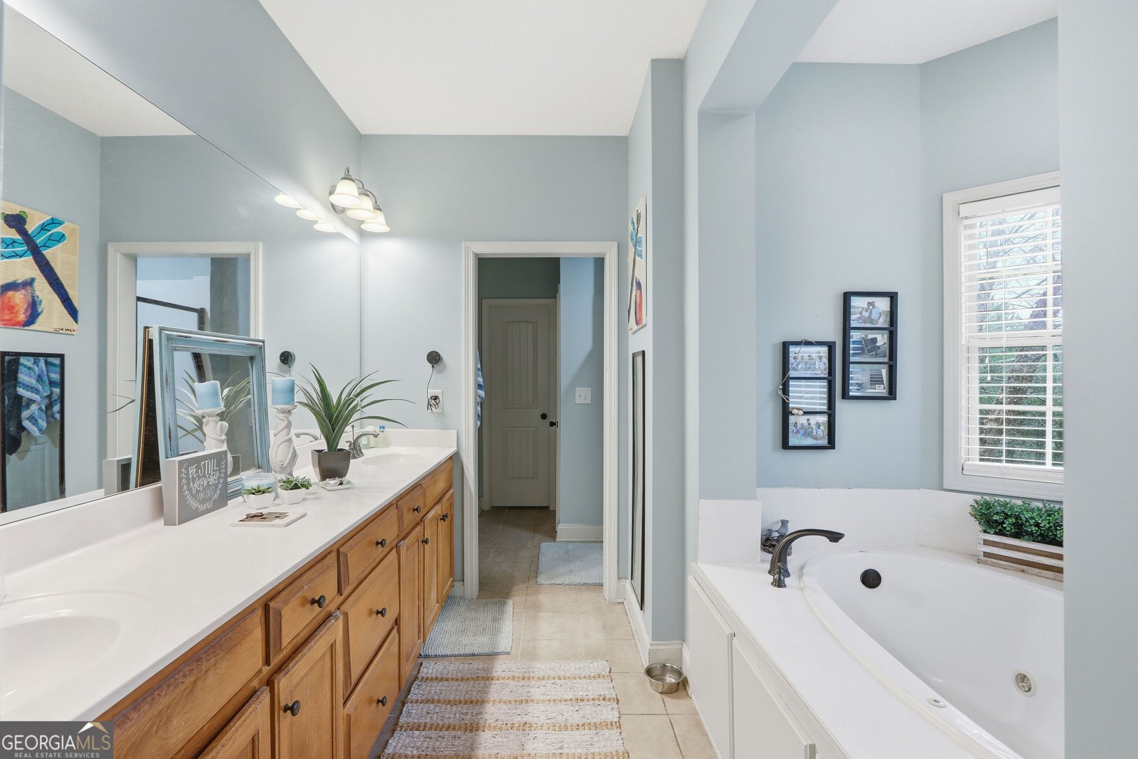 5722 Grant Station Drive Gainesville - Photo 7