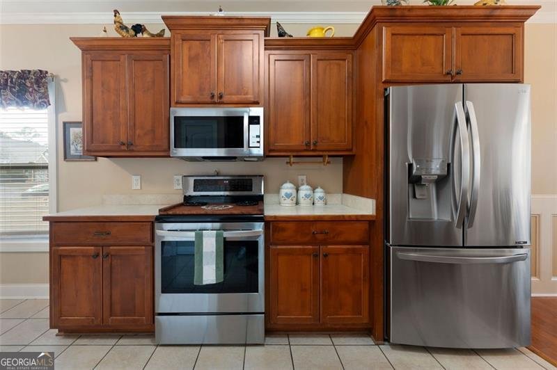 14 Birch Place Adairsville - 16