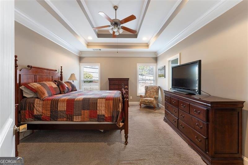 14 Birch Place Adairsville - 17