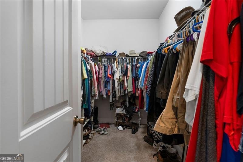 14 Birch Place Adairsville - 19