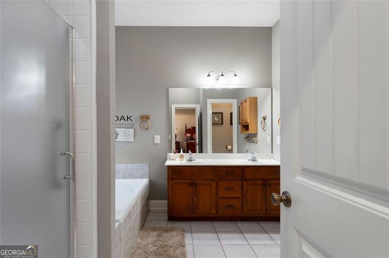 14 Birch Place Adairsville - 21