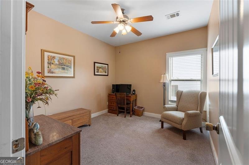 14 Birch Place Adairsville - 25