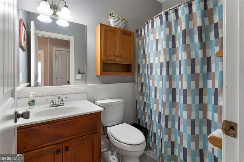 14 Birch Place Adairsville - 26