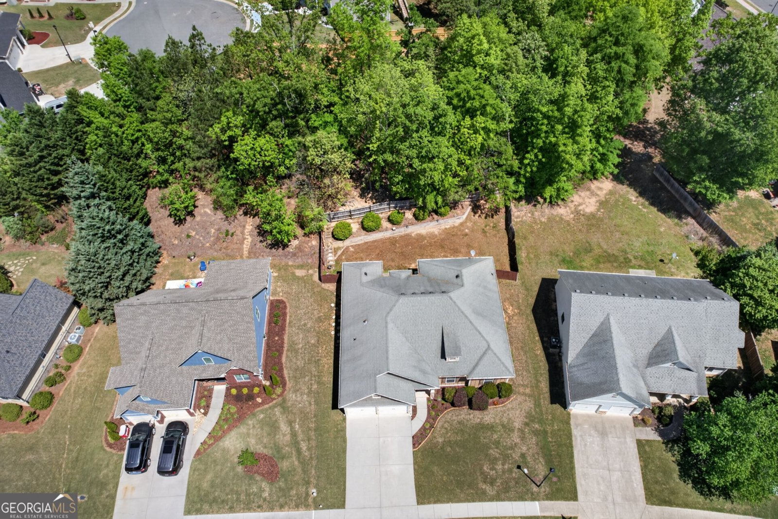 14 Birch Place Adairsville - Photo 35