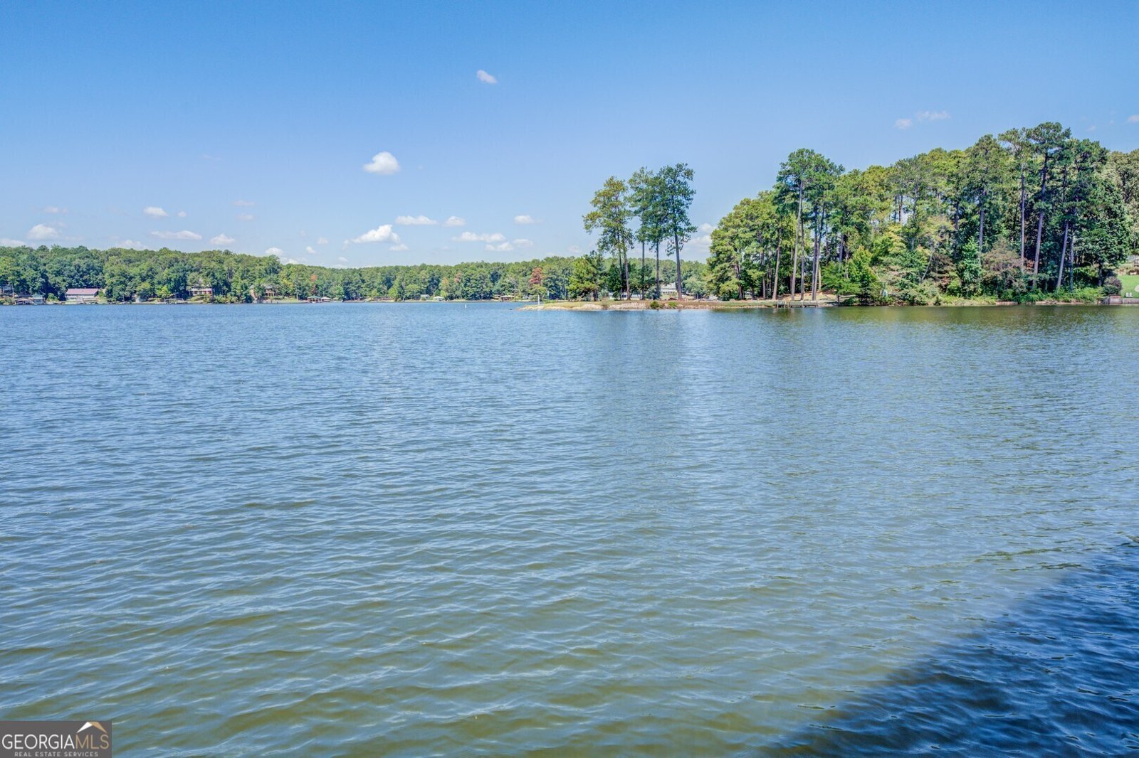 766 Raven Road Monticello - 15