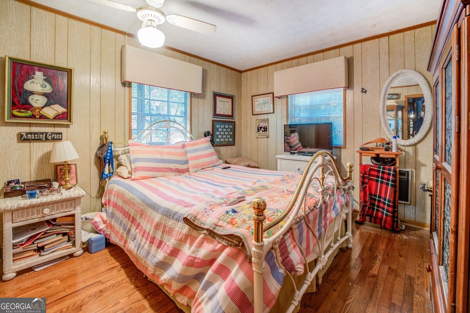 766 Raven Road Monticello - 34