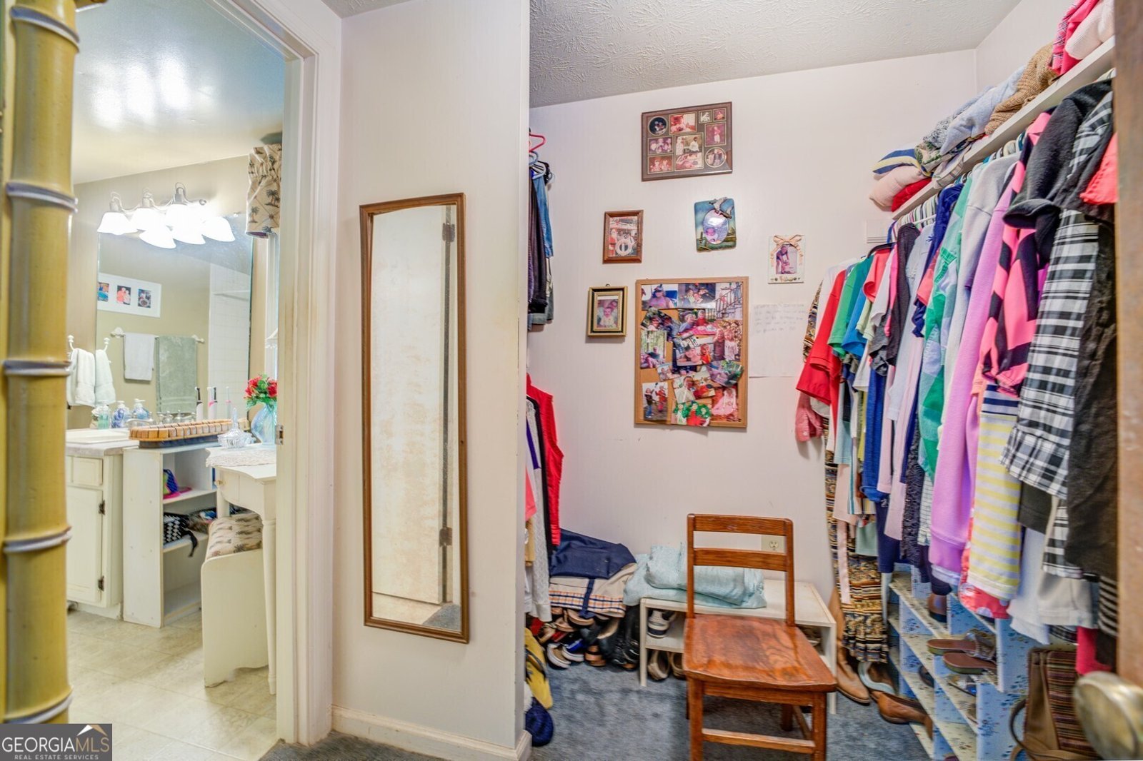 766 Raven Road Monticello - 44