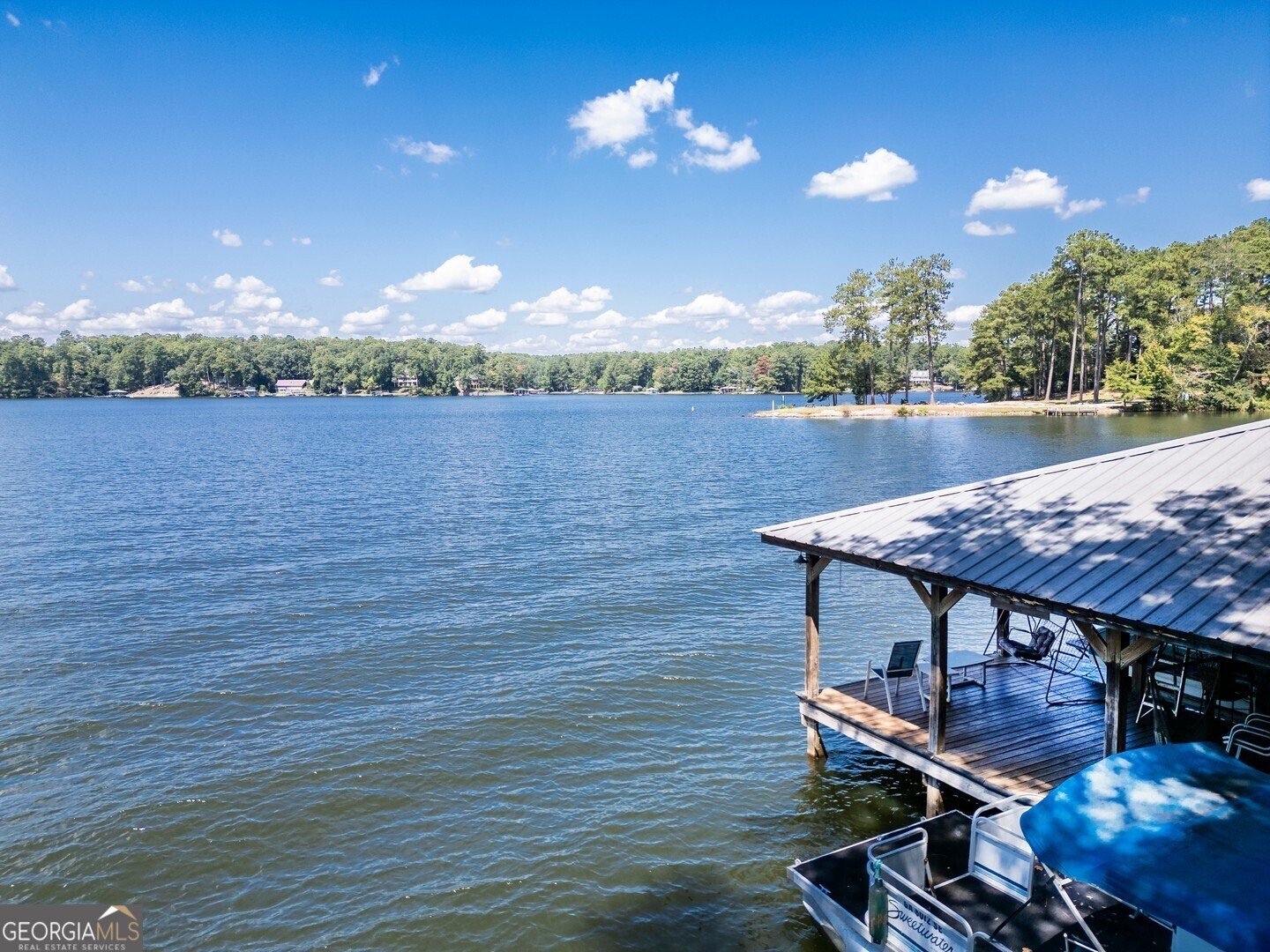 766 Raven Road Monticello - 59