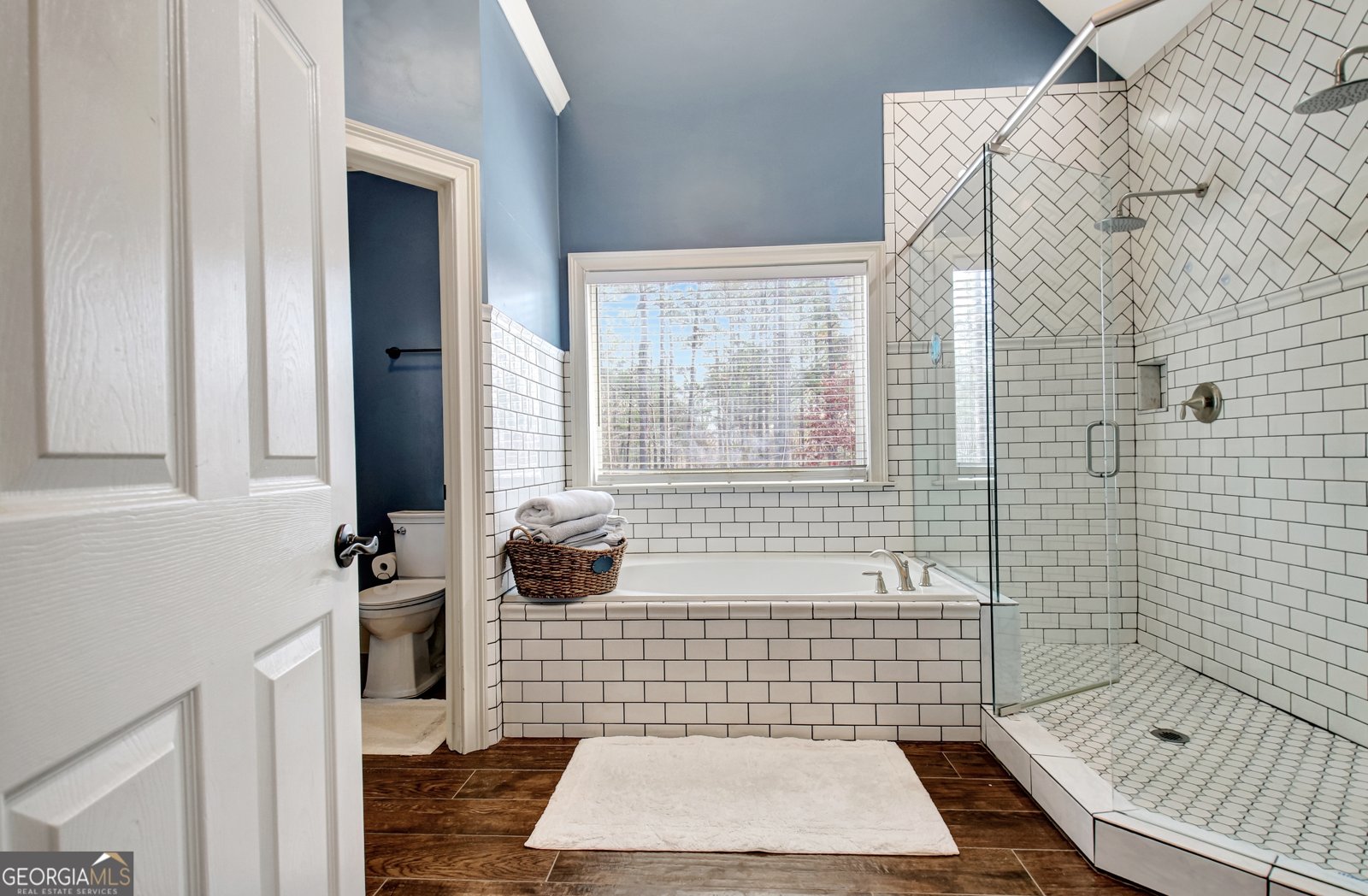 12 Alexander Creek Road Newnan - 10