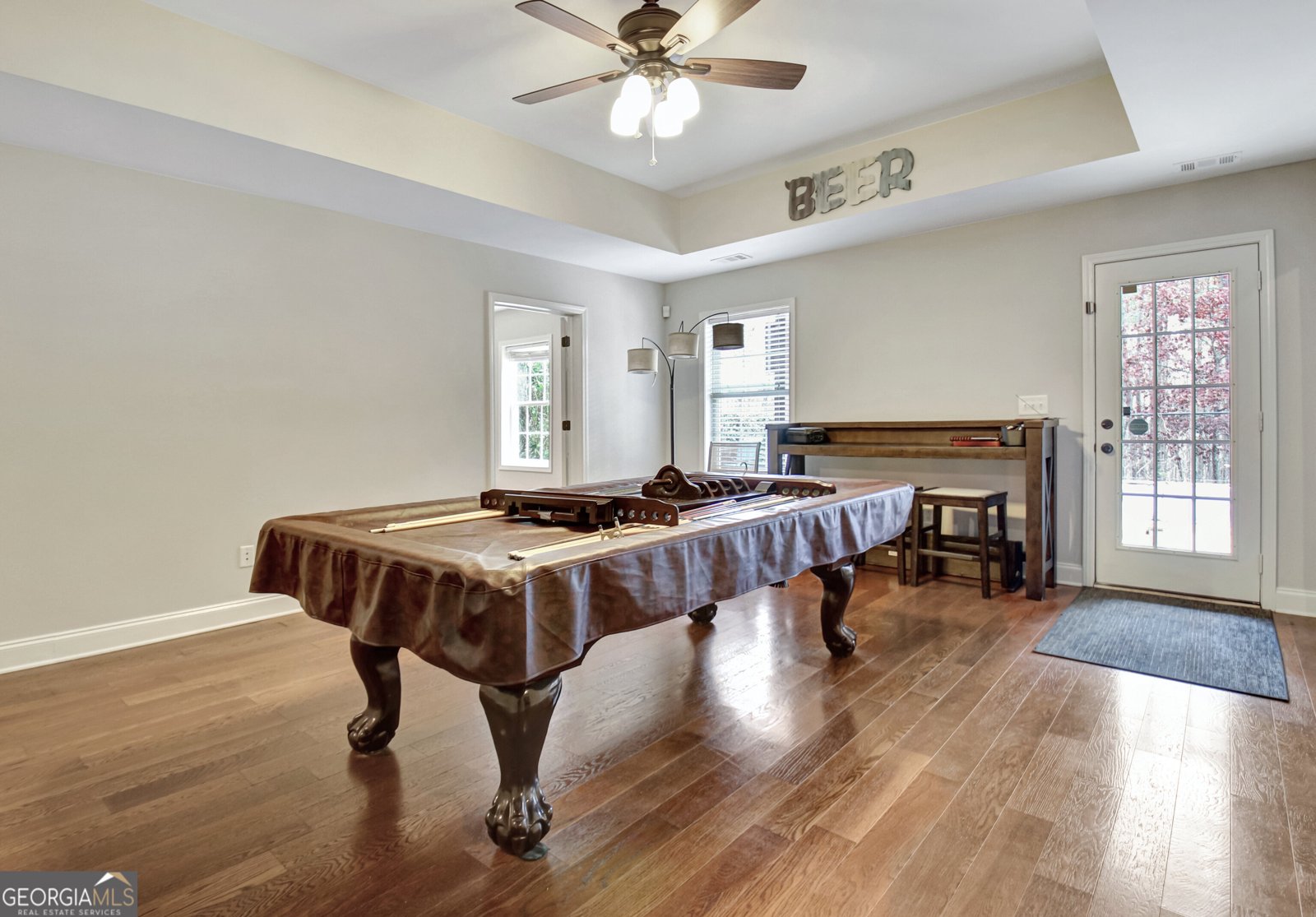 12 Alexander Creek Road Newnan - 11