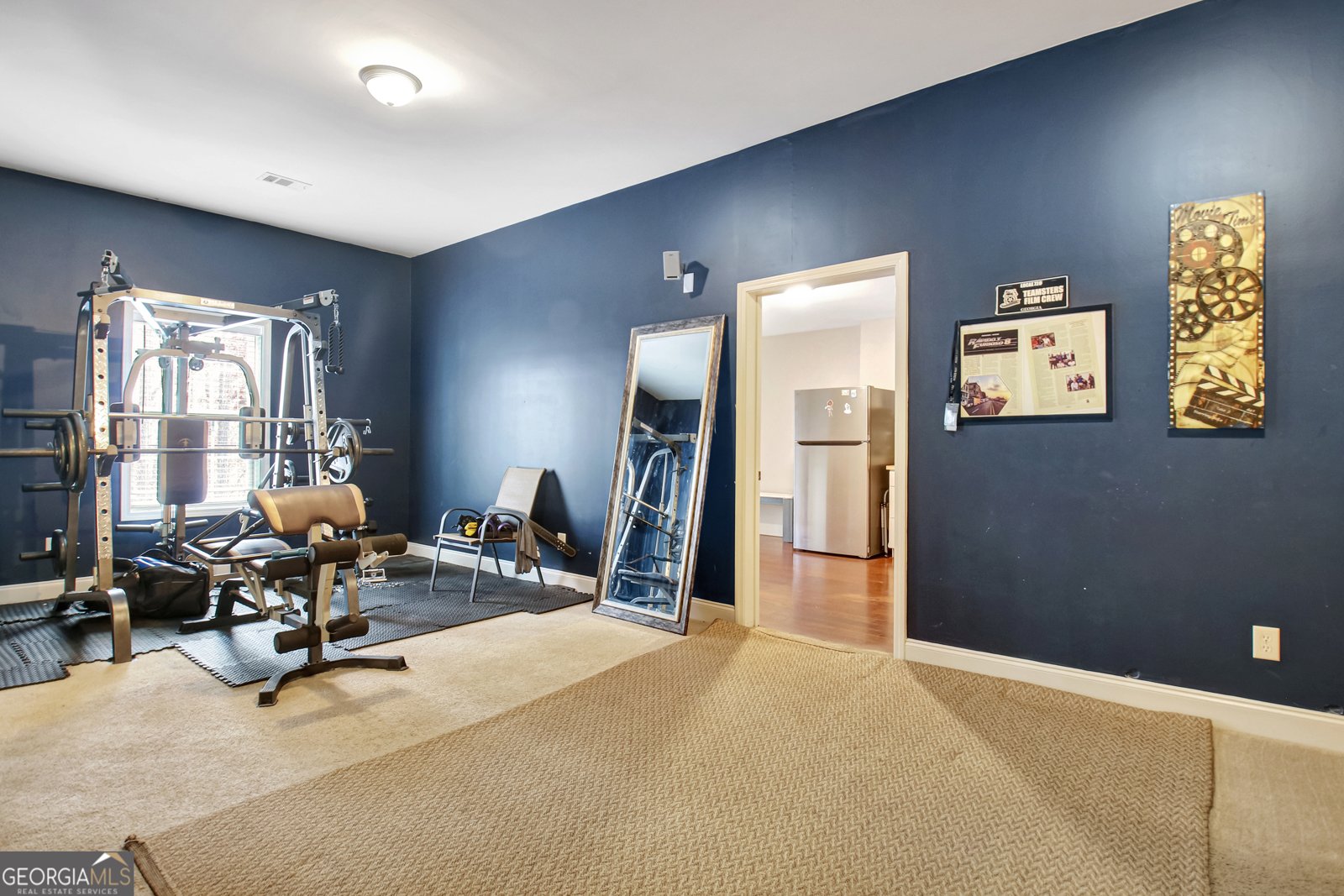 12 Alexander Creek Road Newnan - 12