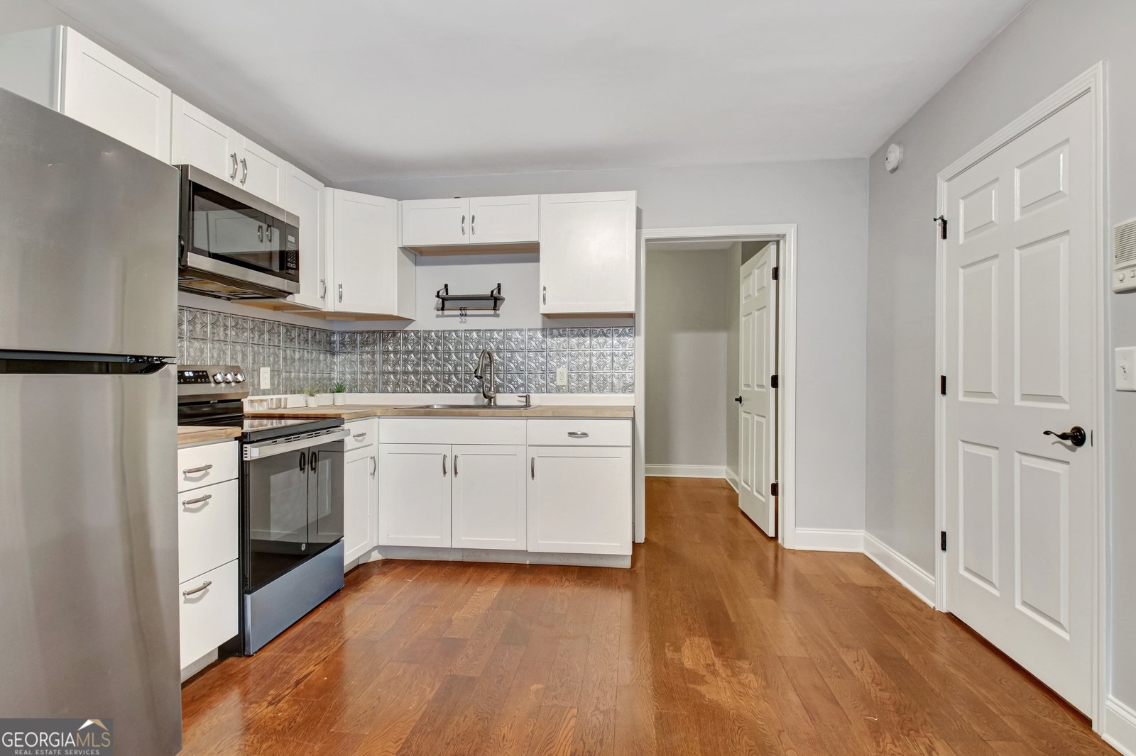 12 Alexander Creek Road Newnan - 13