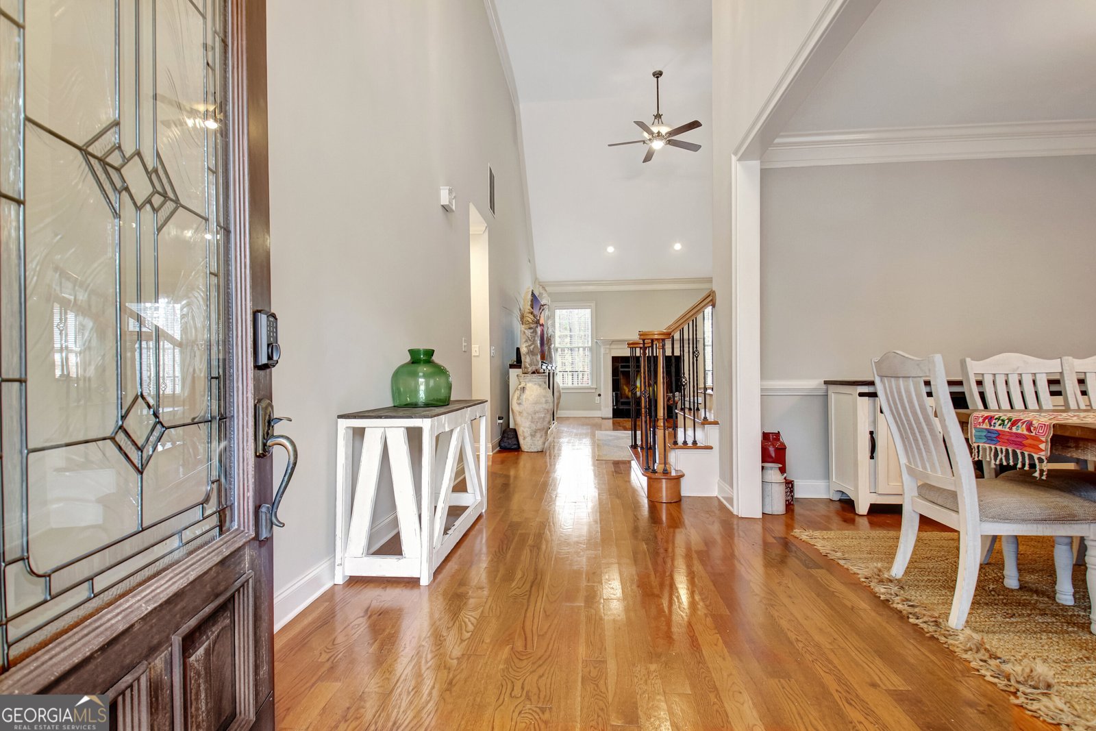 12 Alexander Creek Road Newnan - 19