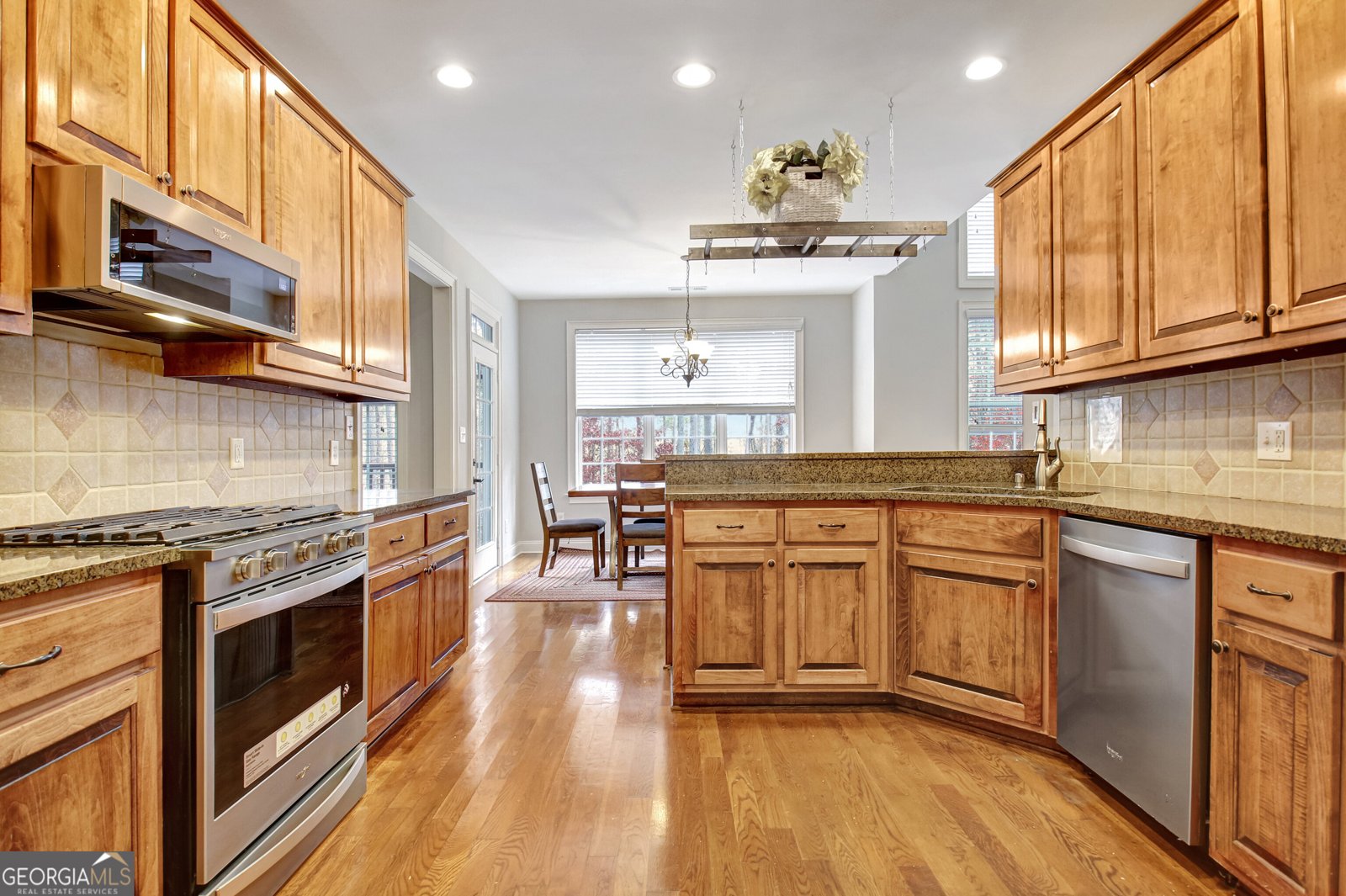 12 Alexander Creek Road Newnan - 2