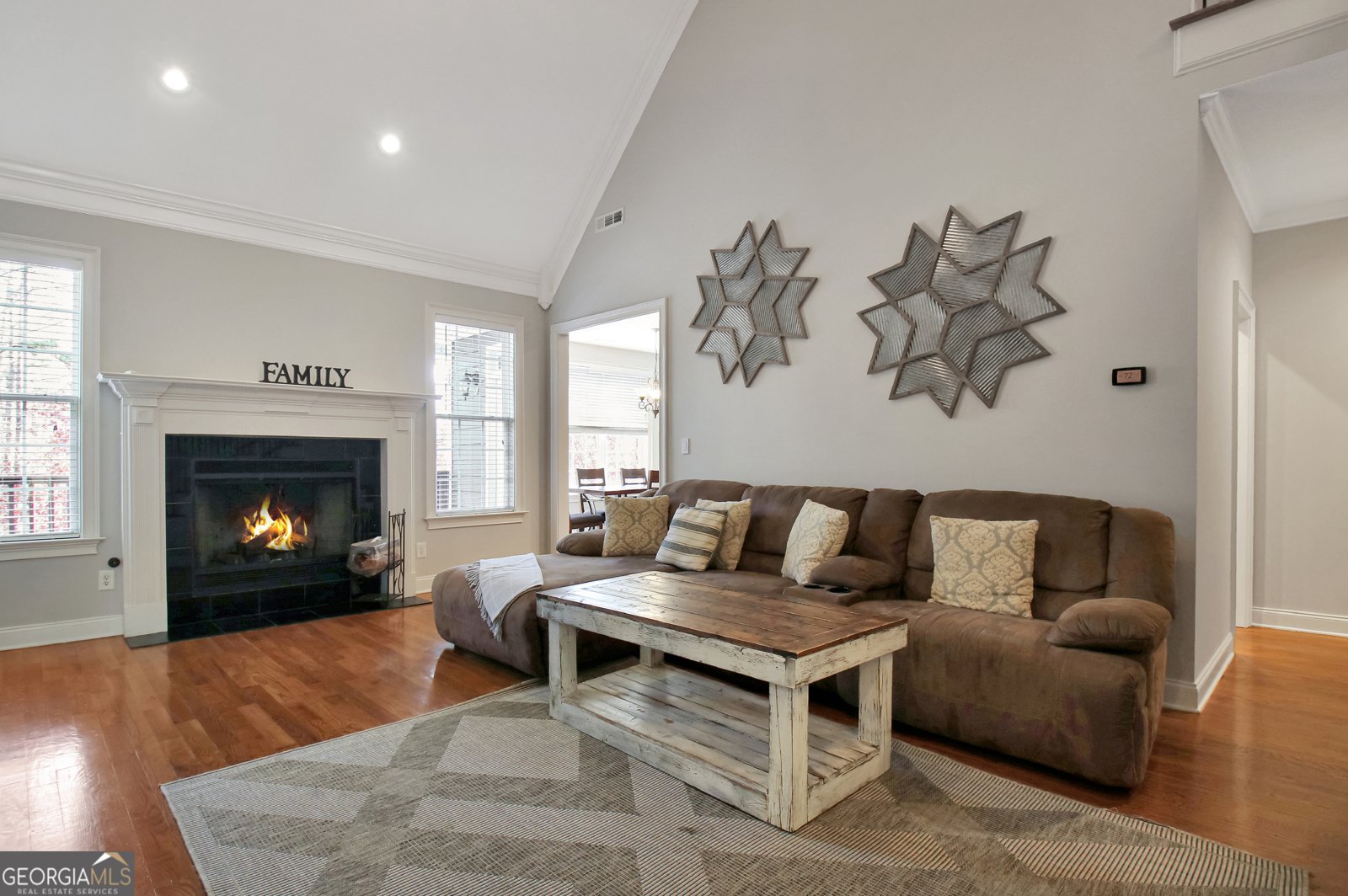 12 Alexander Creek Road Newnan - 22