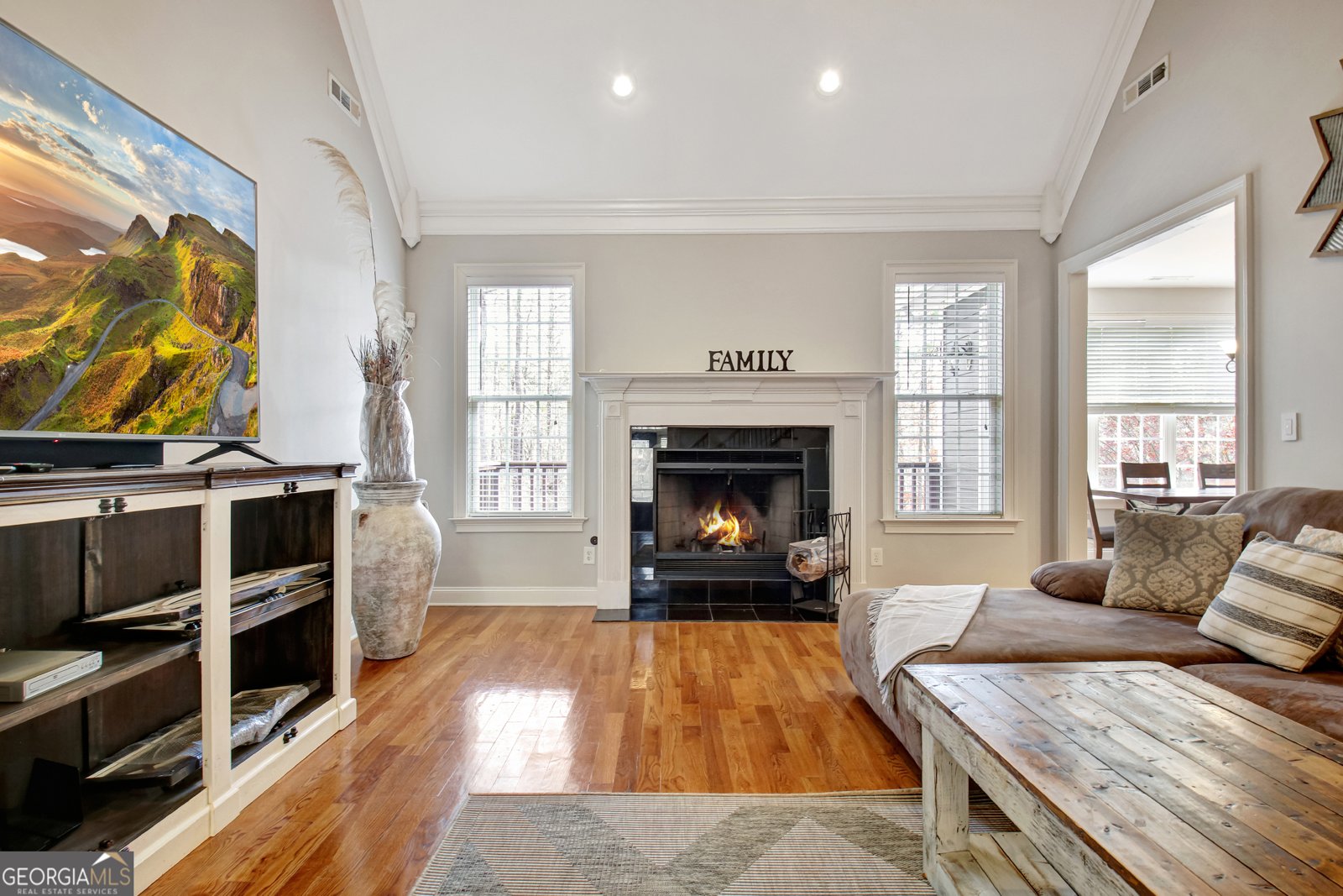 12 Alexander Creek Road Newnan - 23