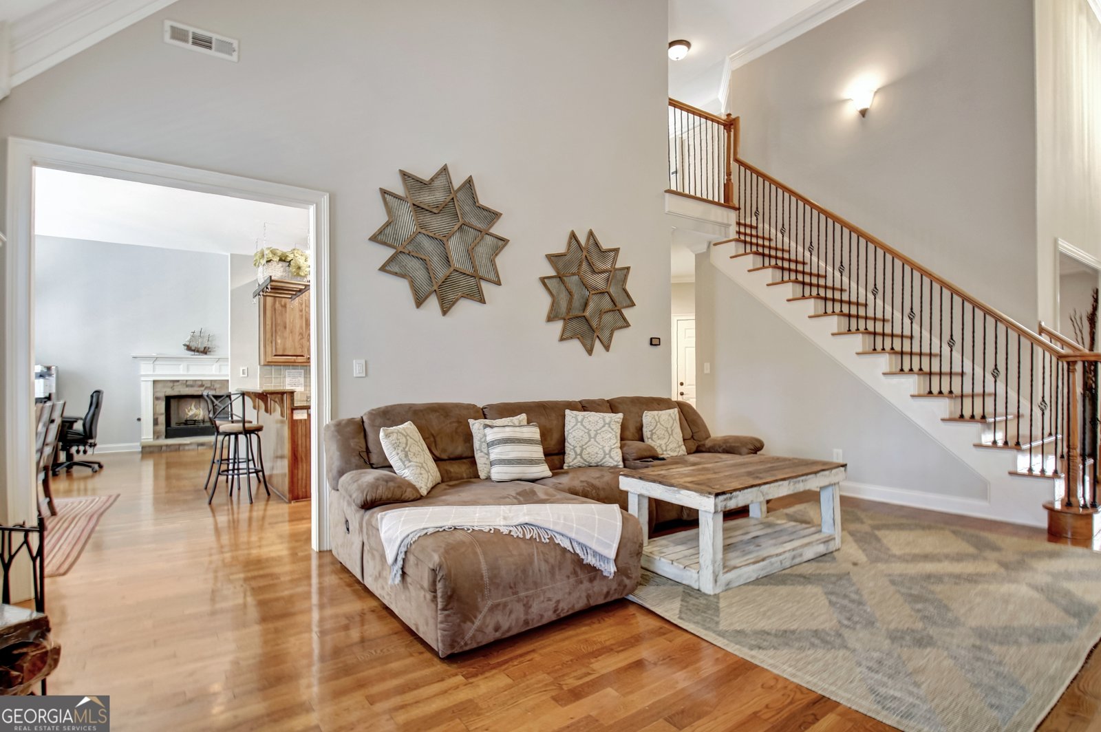 12 Alexander Creek Road Newnan - 24