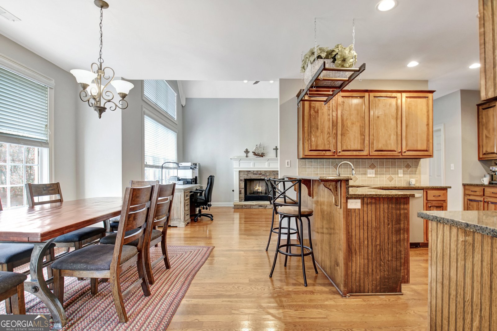 12 Alexander Creek Road Newnan - 28