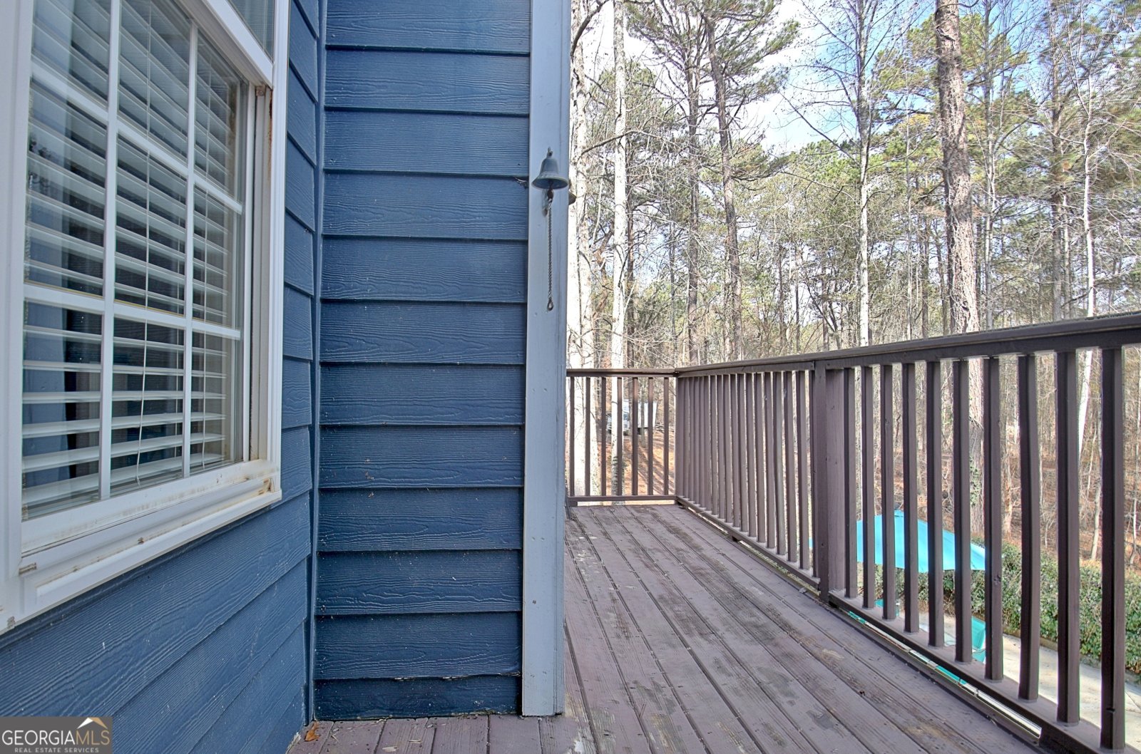 12 Alexander Creek Road Newnan - 31