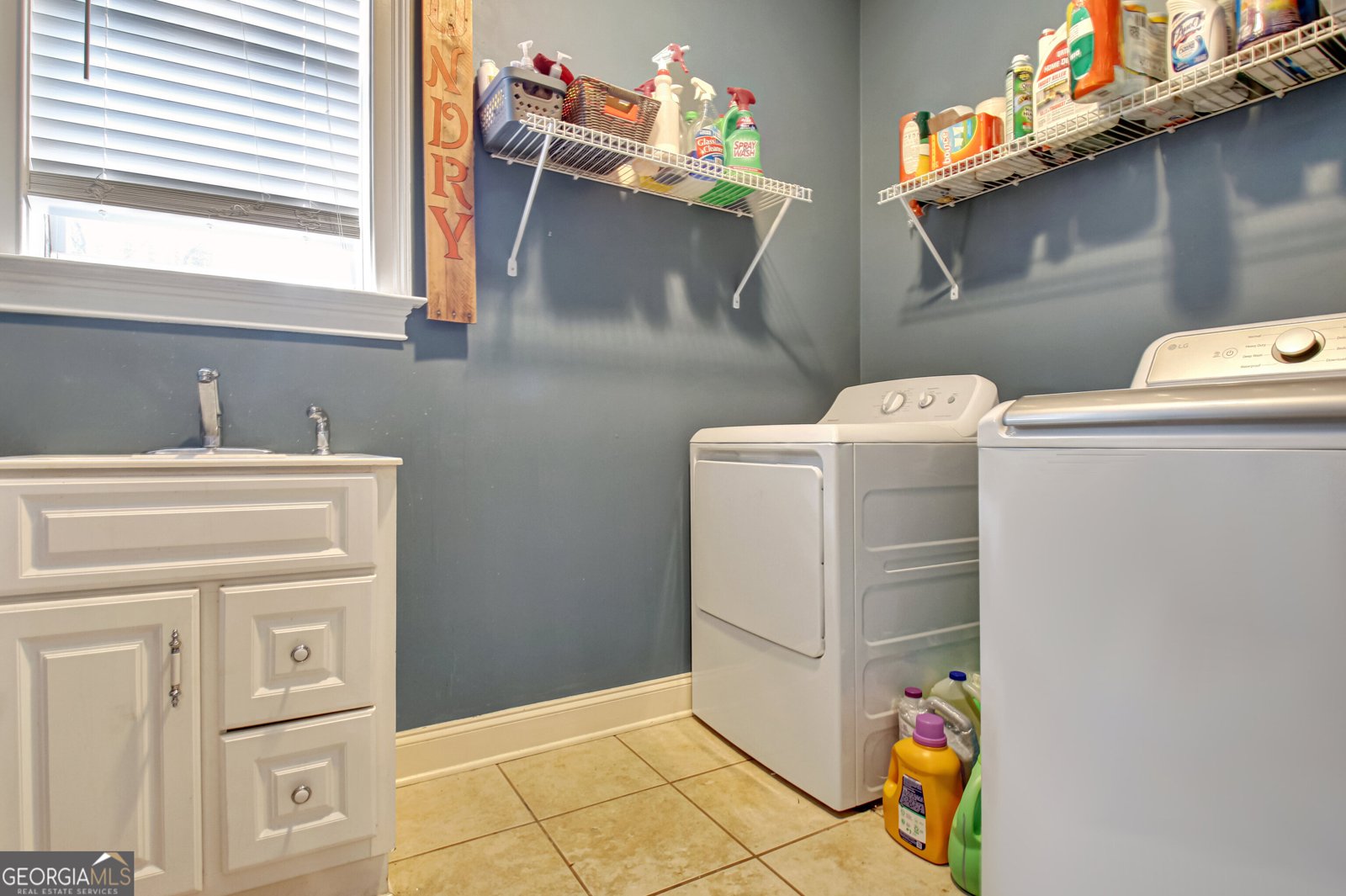 12 Alexander Creek Road Newnan - 33