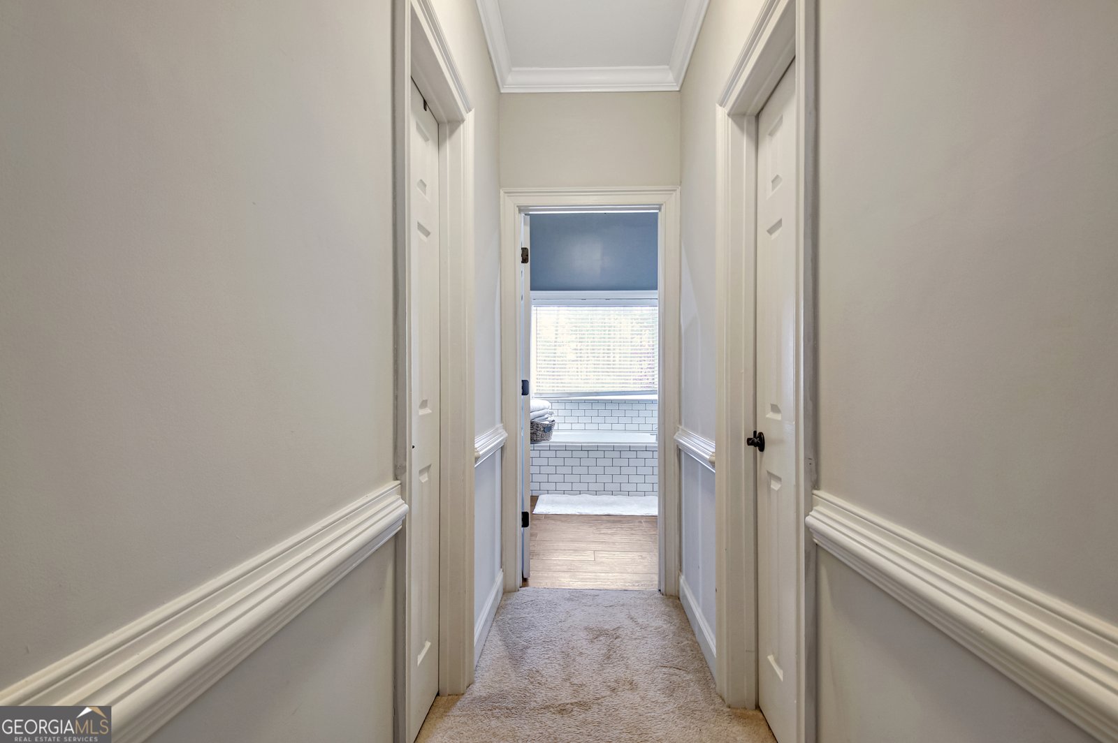 12 Alexander Creek Road Newnan - 38