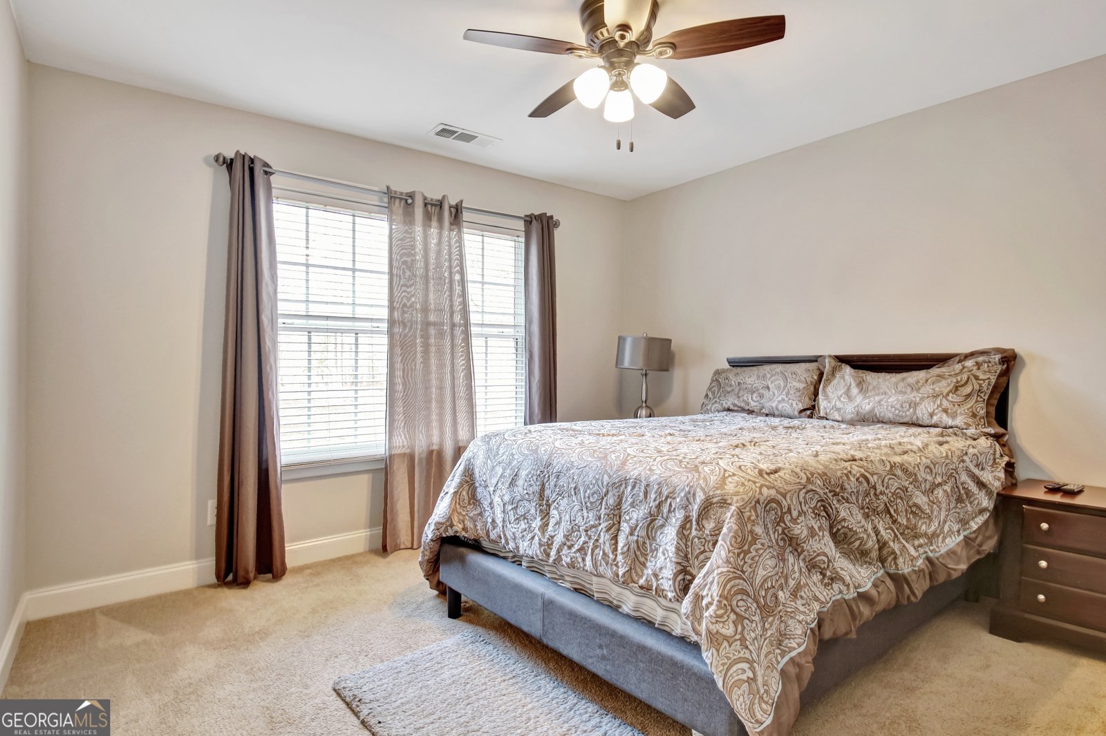 12 Alexander Creek Road Newnan - 42