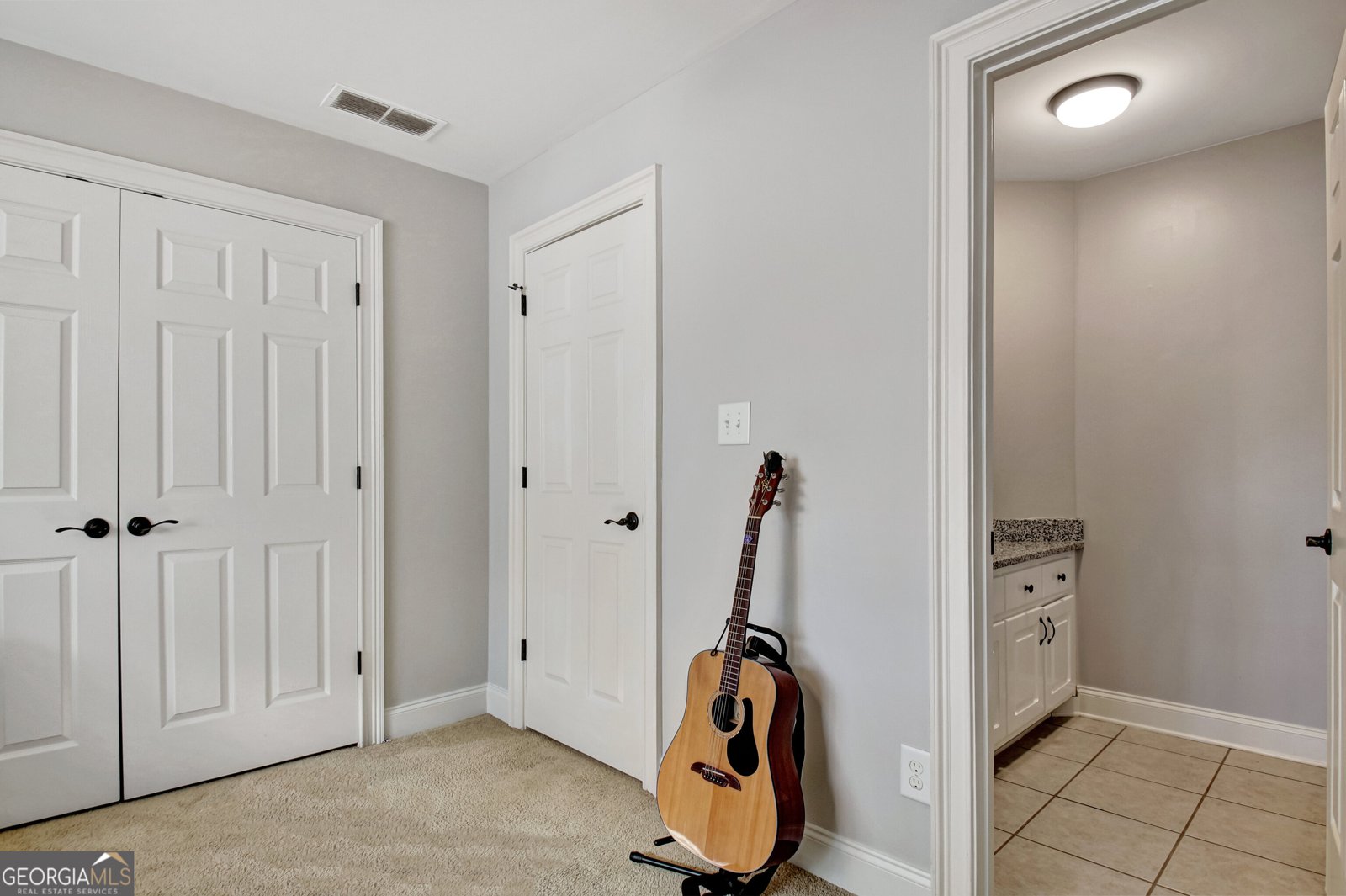 12 Alexander Creek Road Newnan - 46