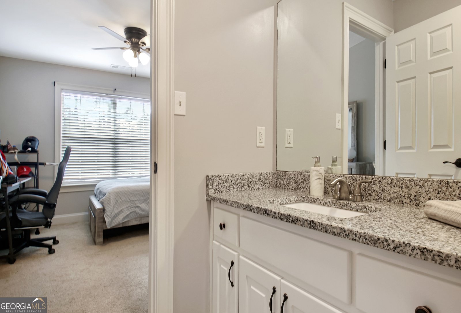 12 Alexander Creek Road Newnan - 47