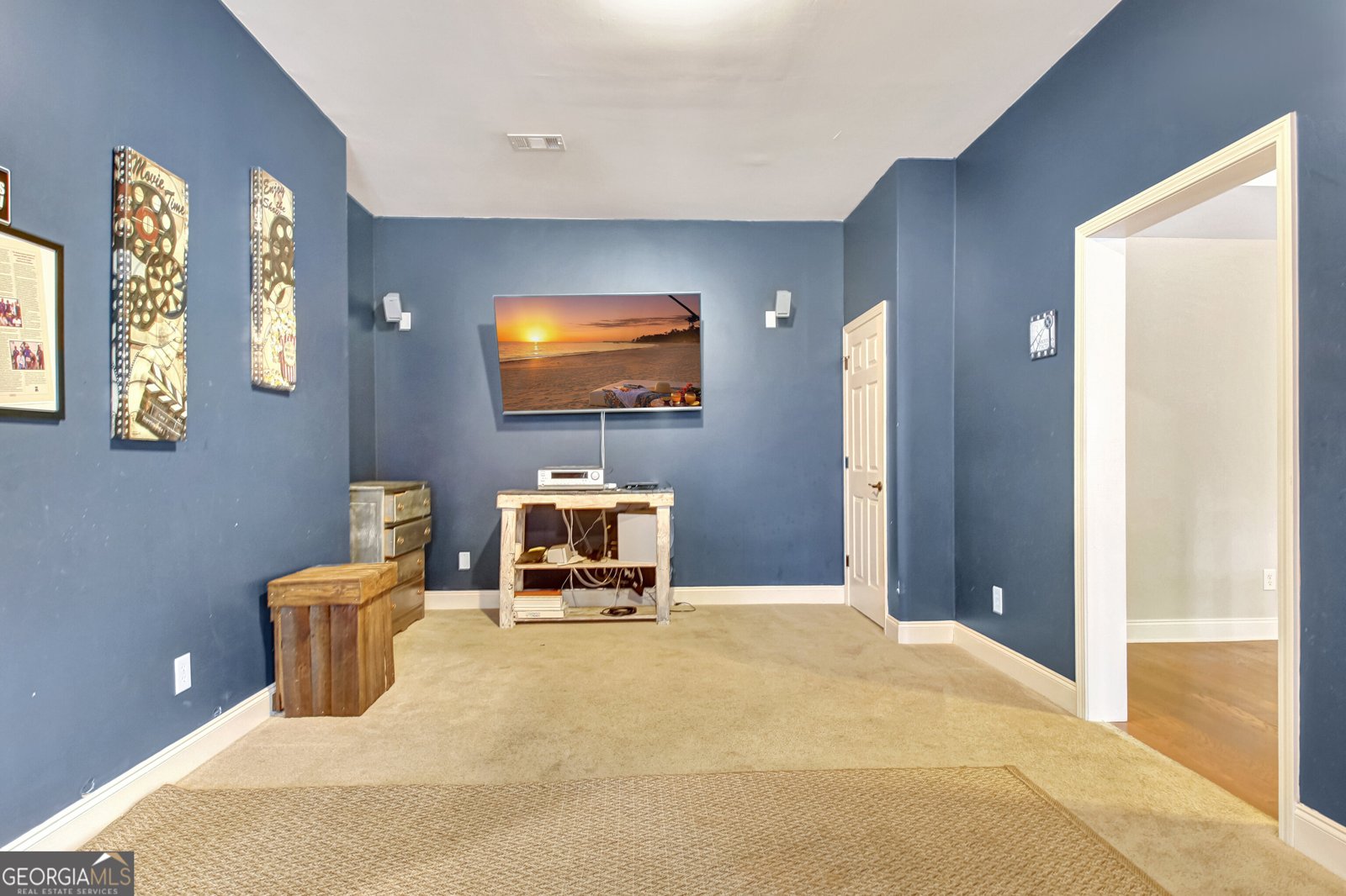 12 Alexander Creek Road Newnan - 52