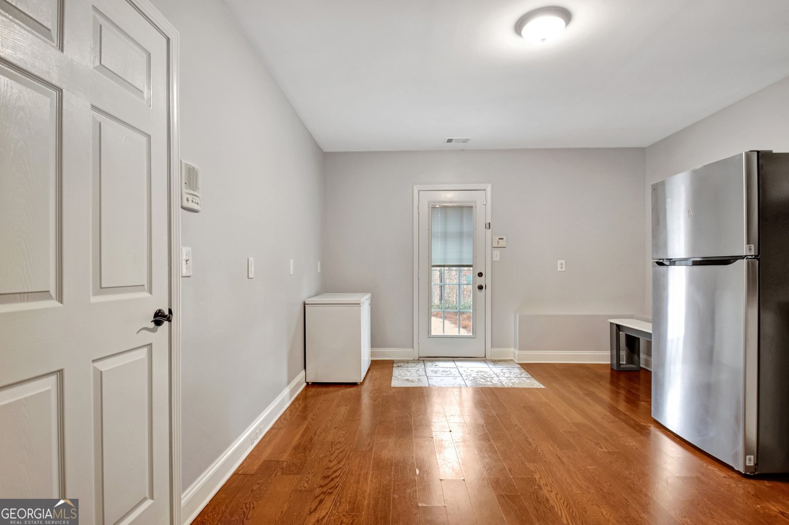 12 Alexander Creek Road Newnan - 53