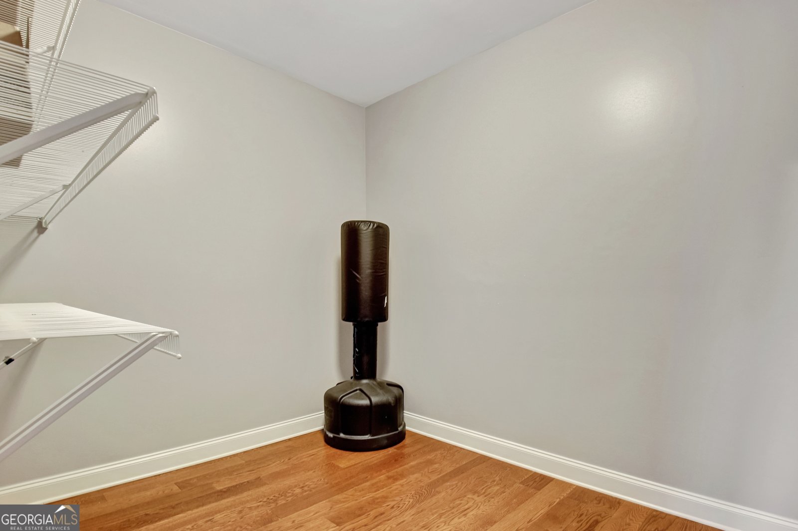 12 Alexander Creek Road Newnan - 55