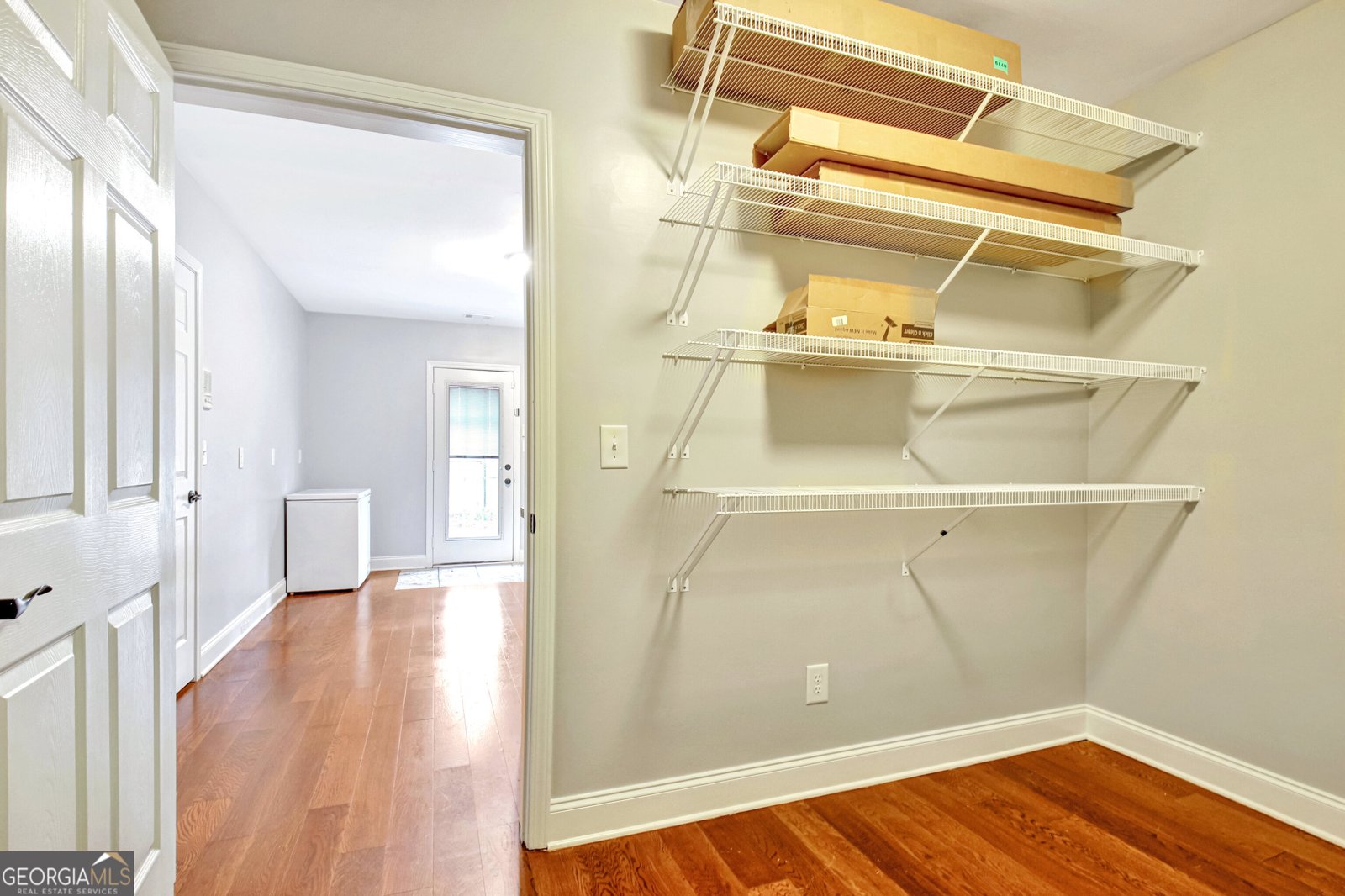 12 Alexander Creek Road Newnan - 56