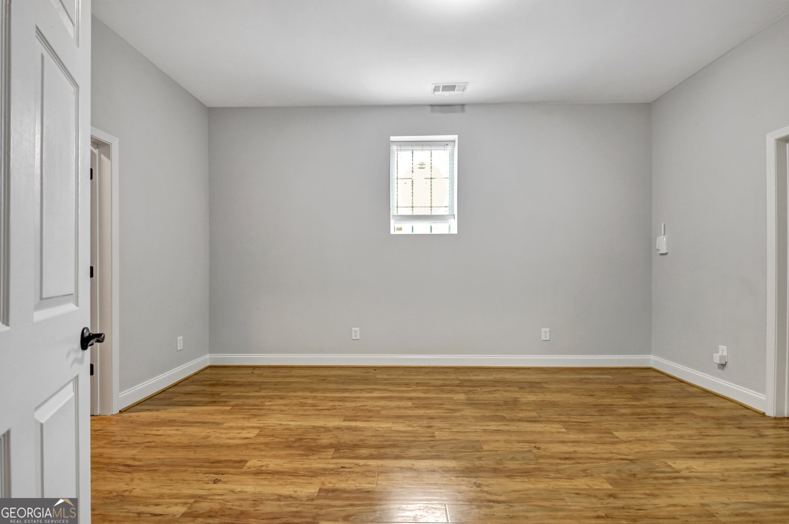 12 Alexander Creek Road Newnan - 58