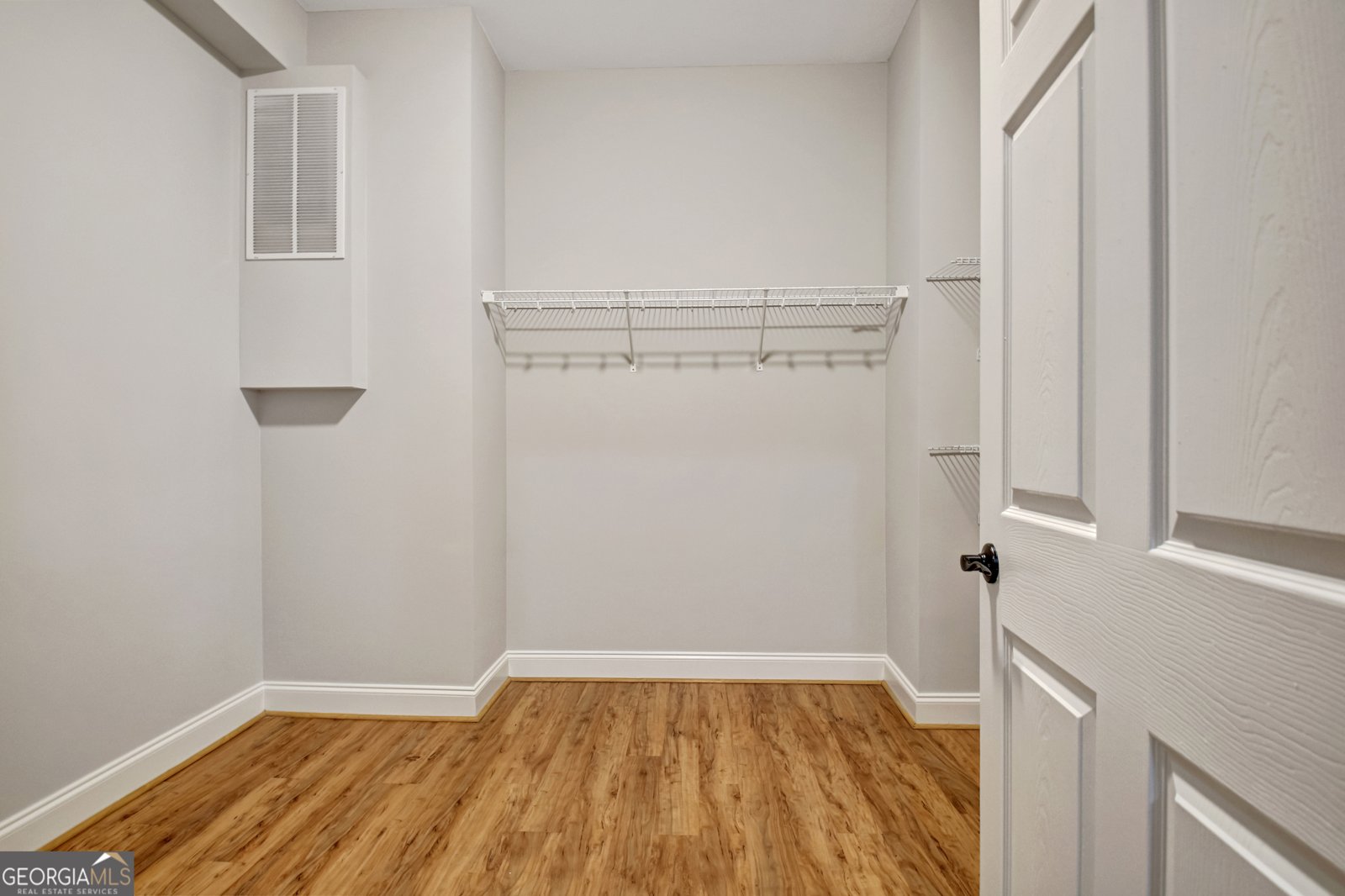 12 Alexander Creek Road Newnan - 60