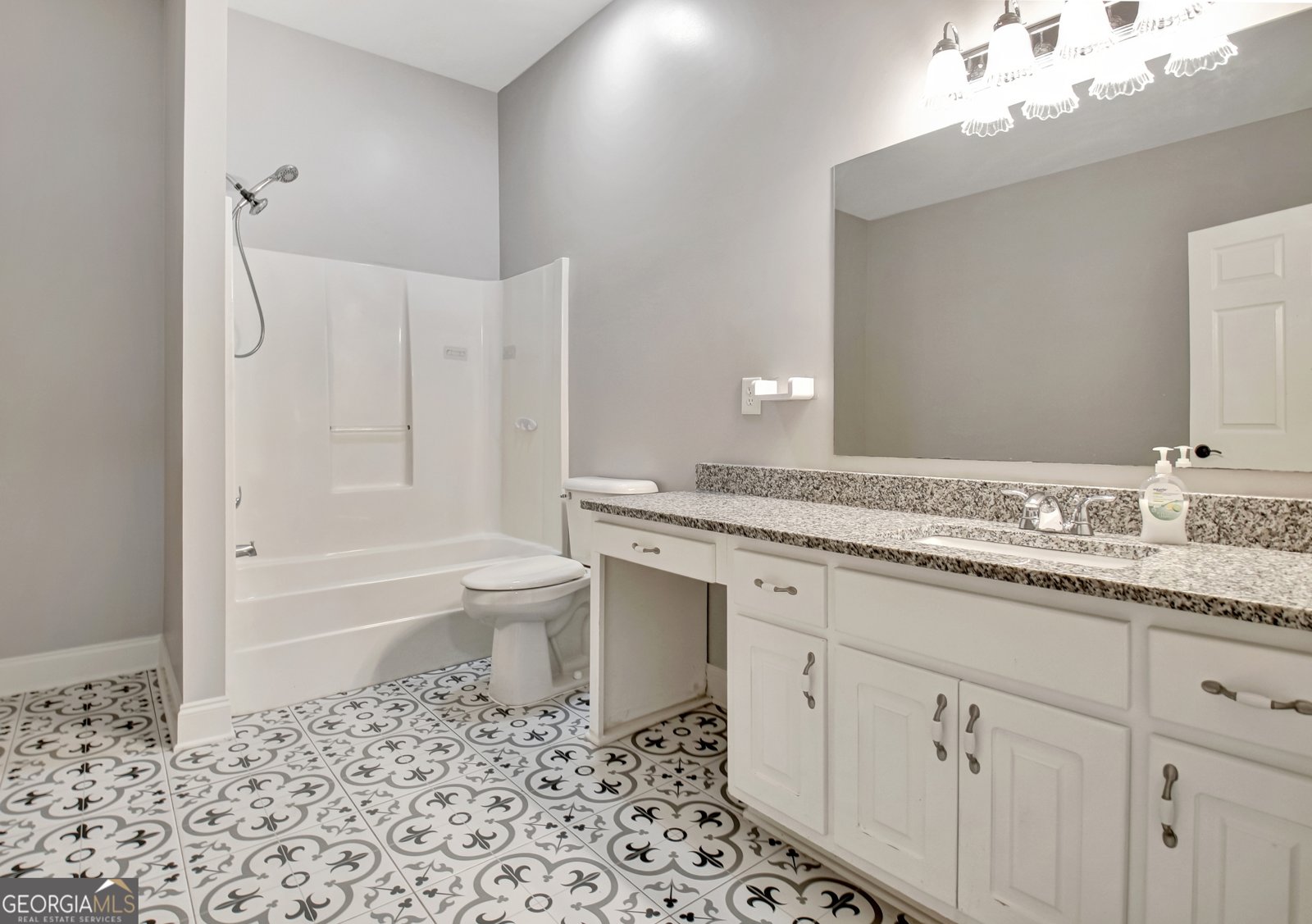 12 Alexander Creek Road Newnan - 63