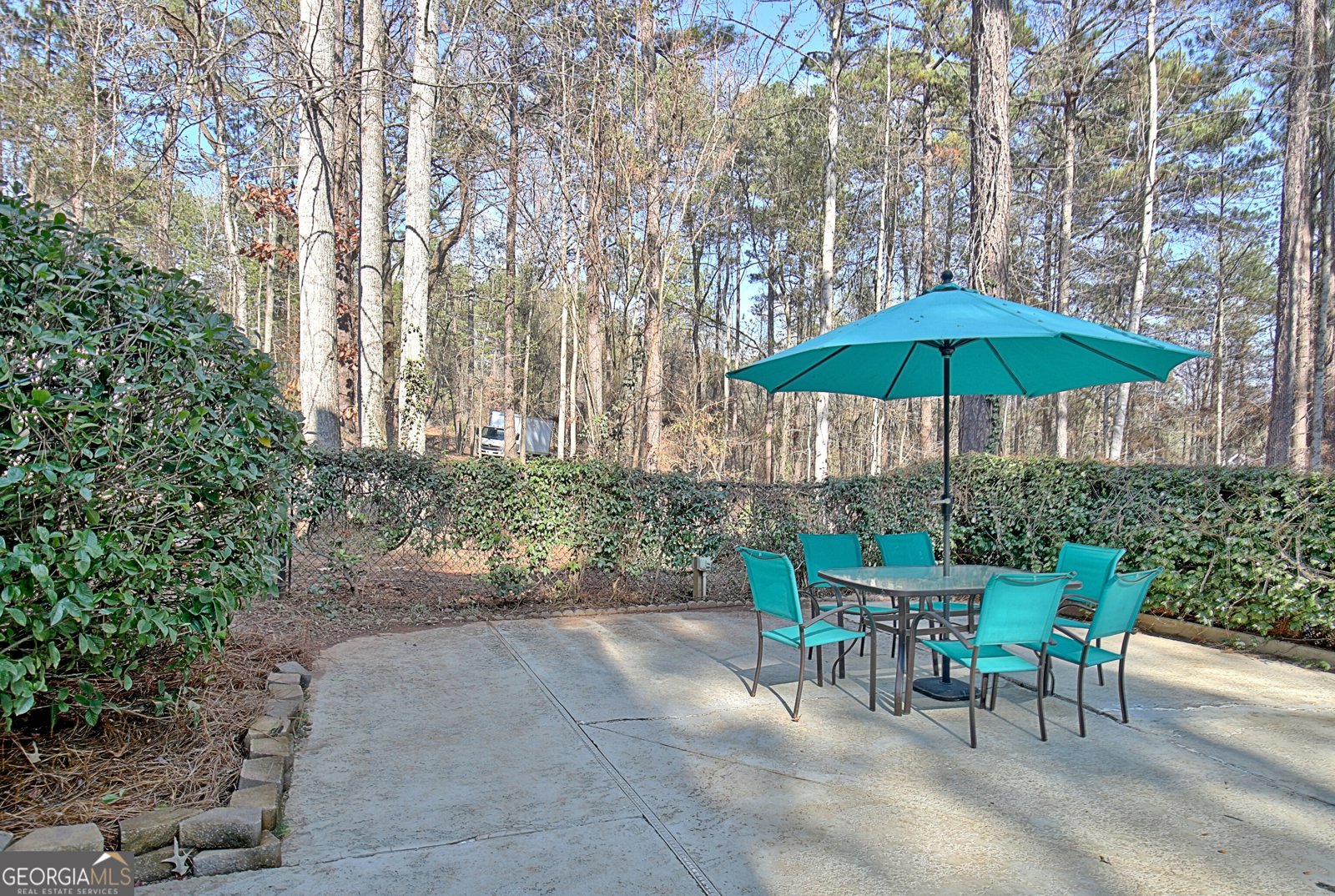 12 Alexander Creek Road Newnan - 68