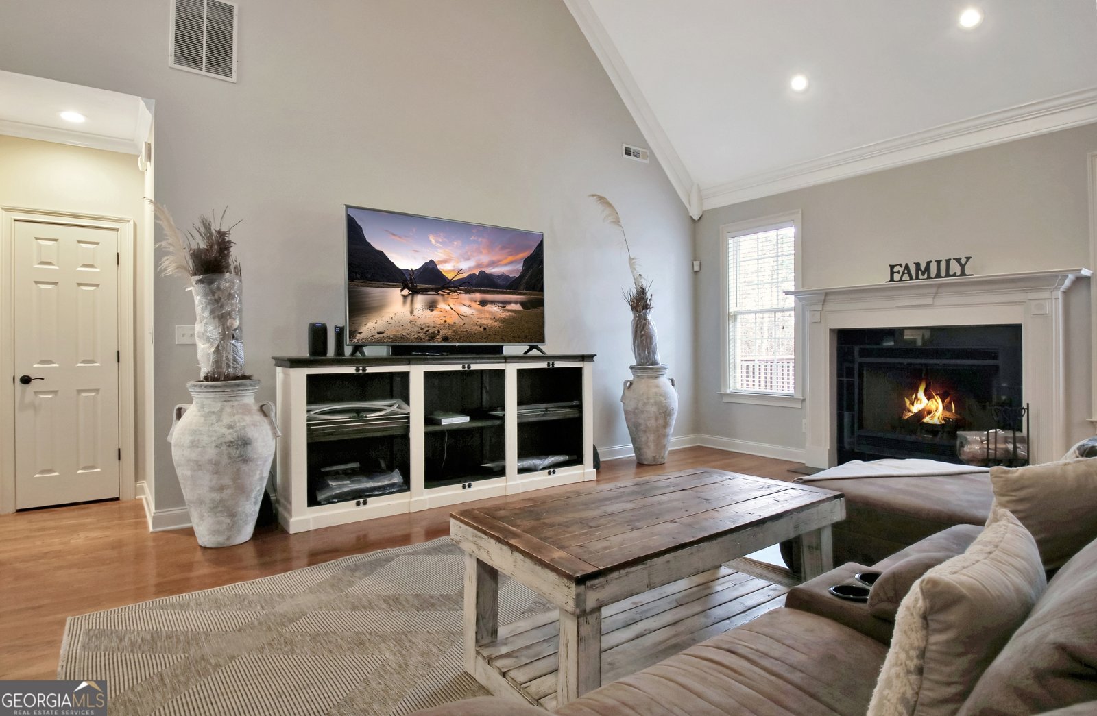 12 Alexander Creek Road Newnan - 7