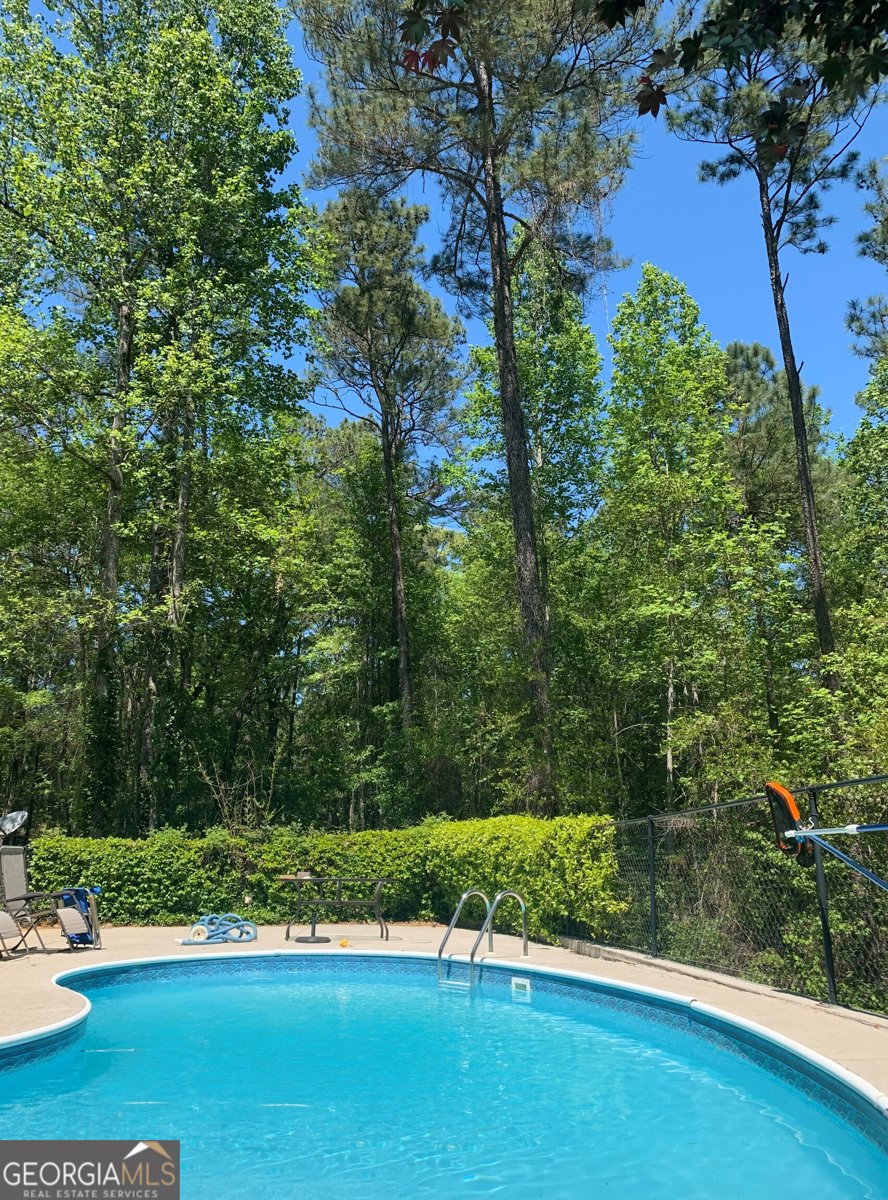 12 Alexander Creek Road Newnan - 71