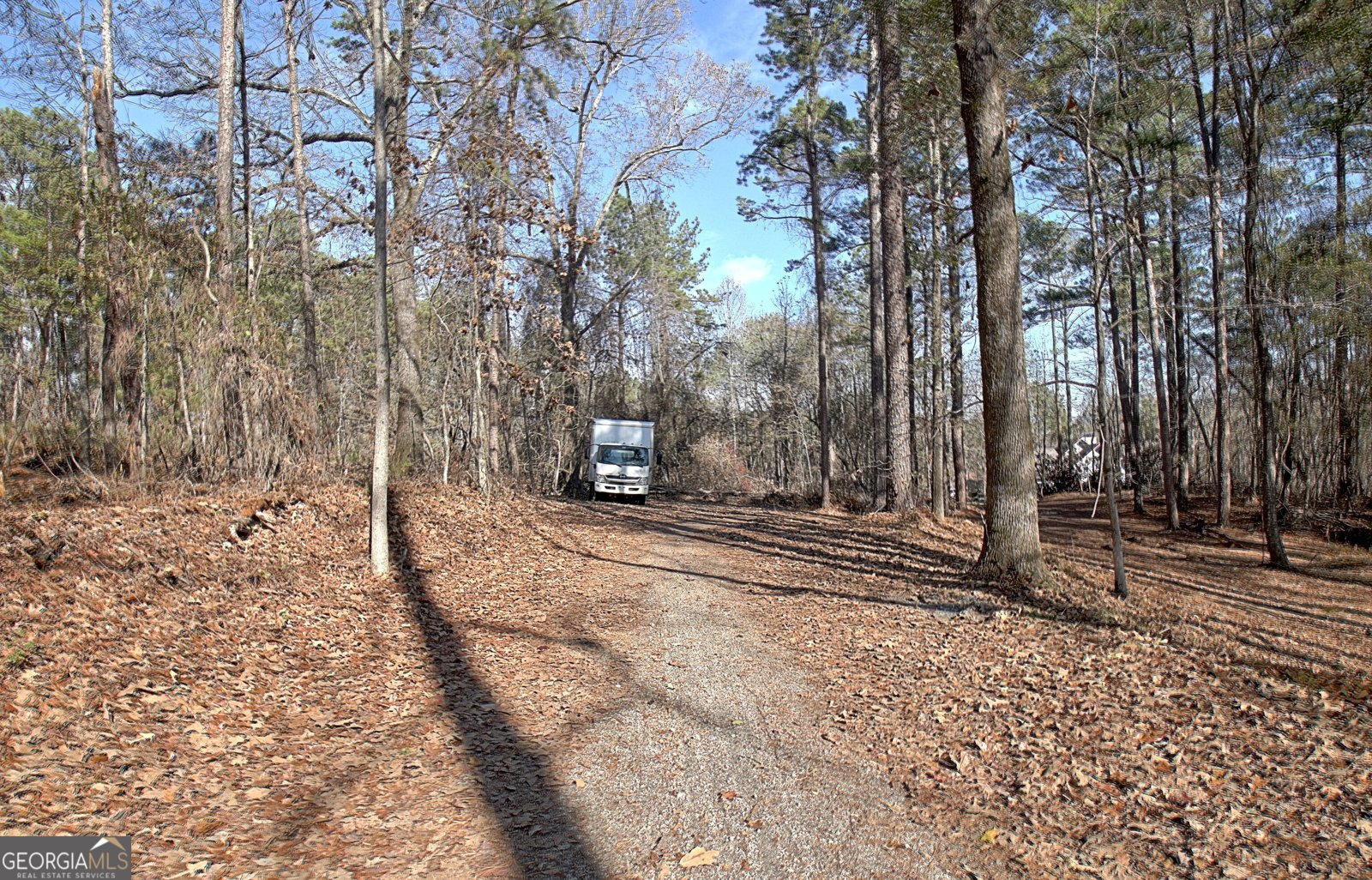 12 Alexander Creek Road Newnan - 79