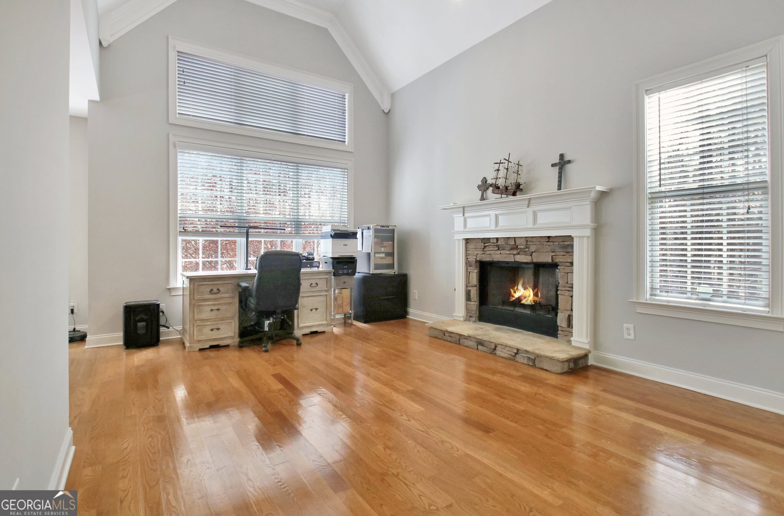 12 Alexander Creek Road Newnan - 8