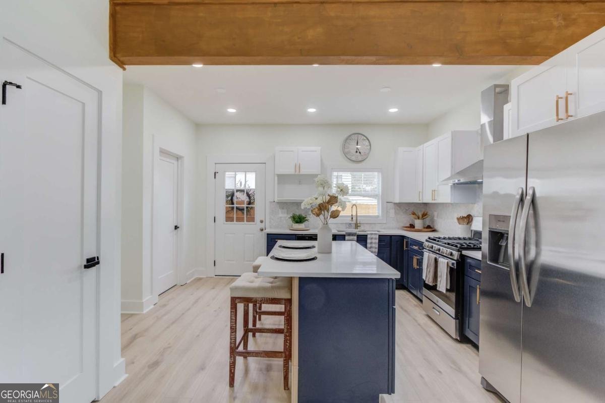 1902 Memorial Drive Atlanta - 11