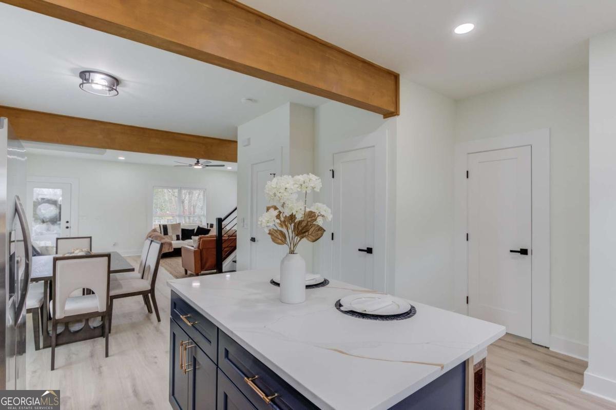 1902 Memorial Drive Atlanta - 14